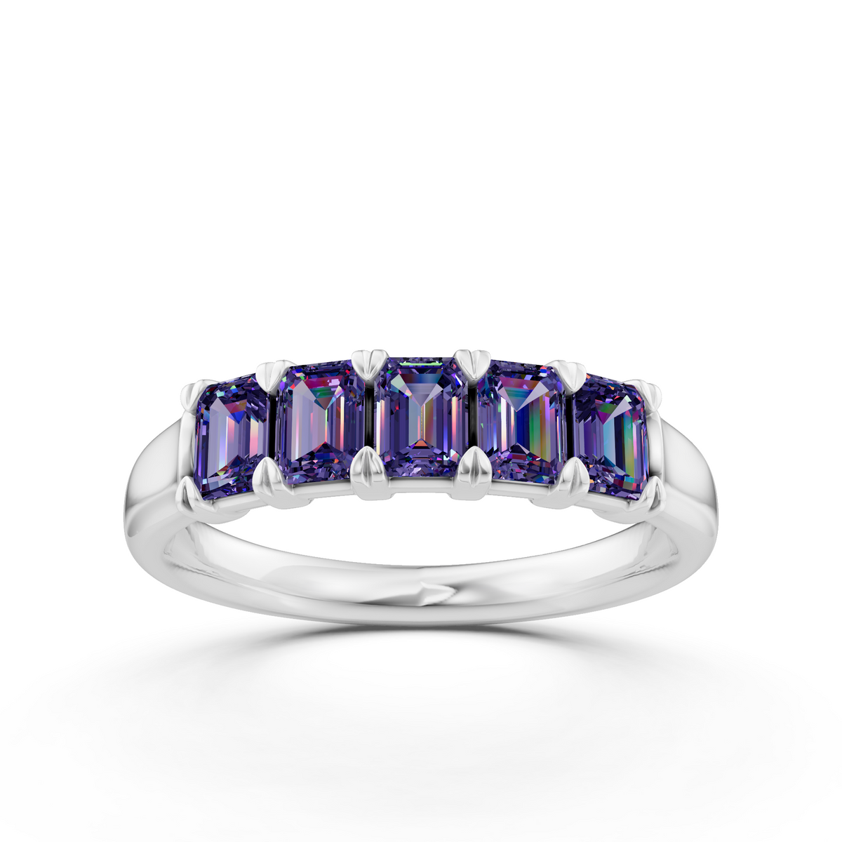_main_image@SKU:AG809-LCXE0100000DW #metal_silver+origin_lab-created