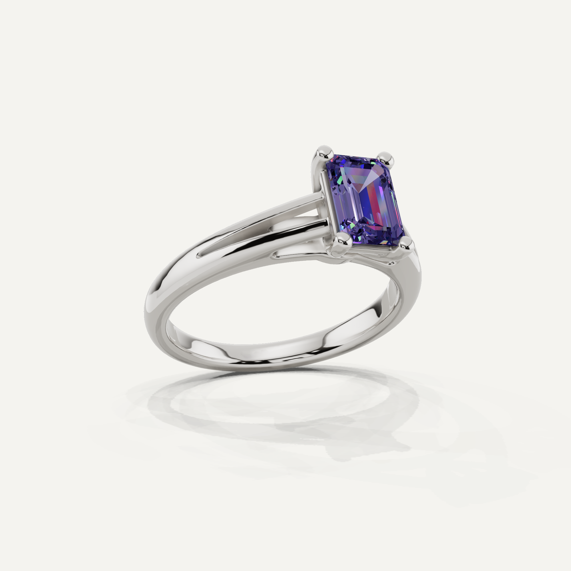 _roll_image@SKU:R0466-LCXE0100000PL #metal_platinum+origin_lab-created