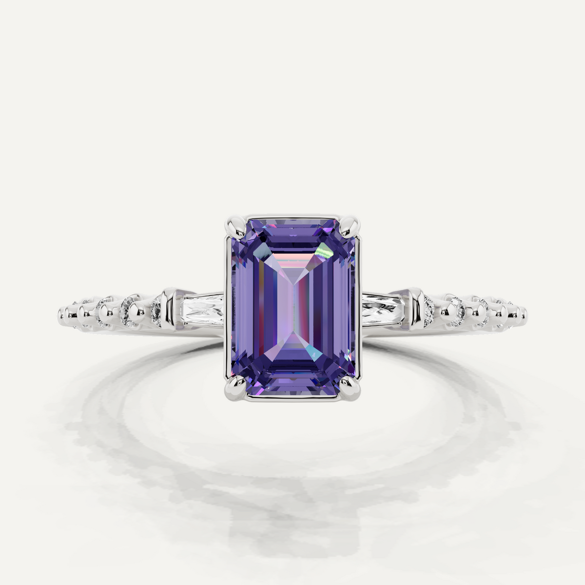_main_image@SKU:RG113-LCXE0100000PL #metal_platinum+origin_lab-created