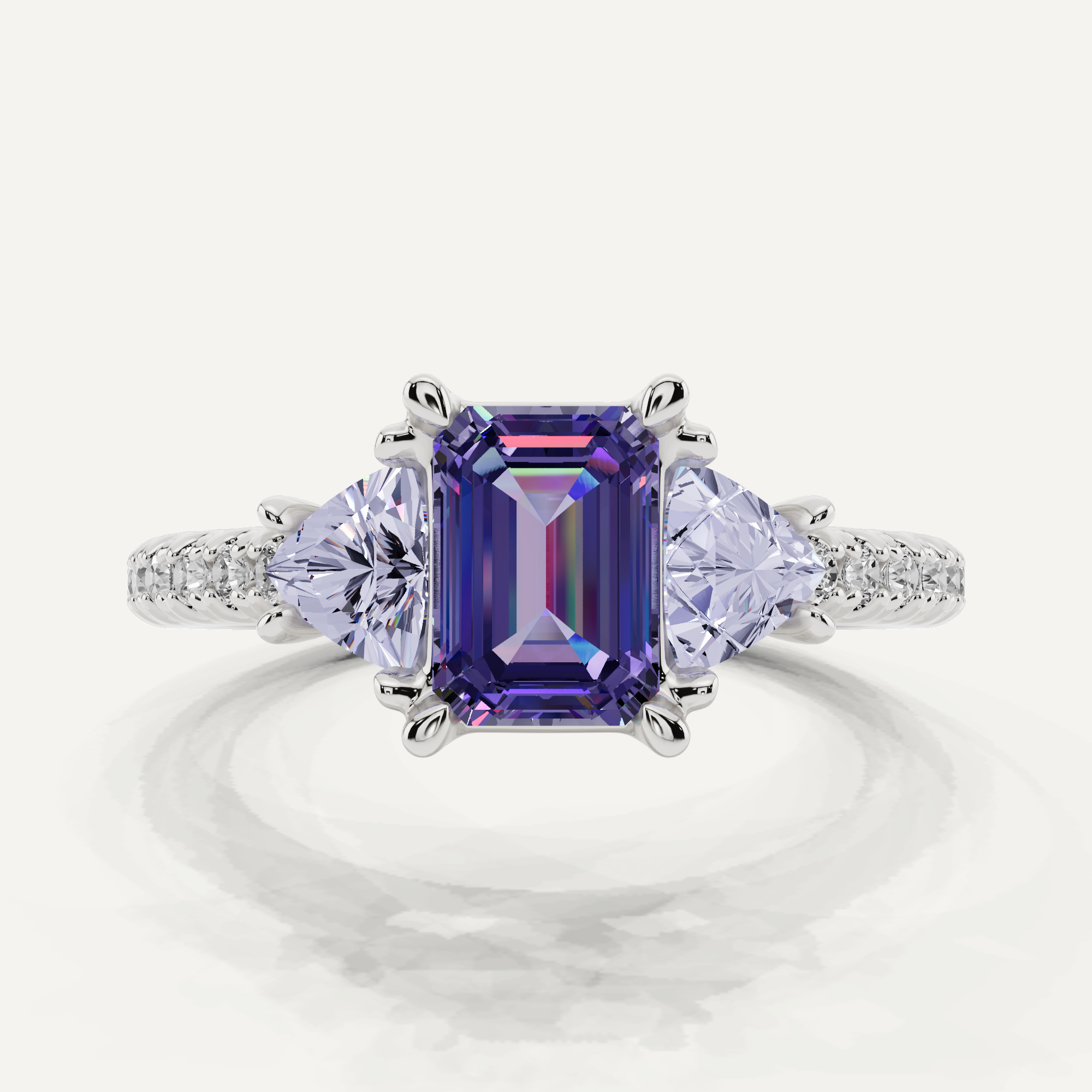 _main_image@SKU:RG002-LCXE0100000PL #metal_platinum+origin_lab-created