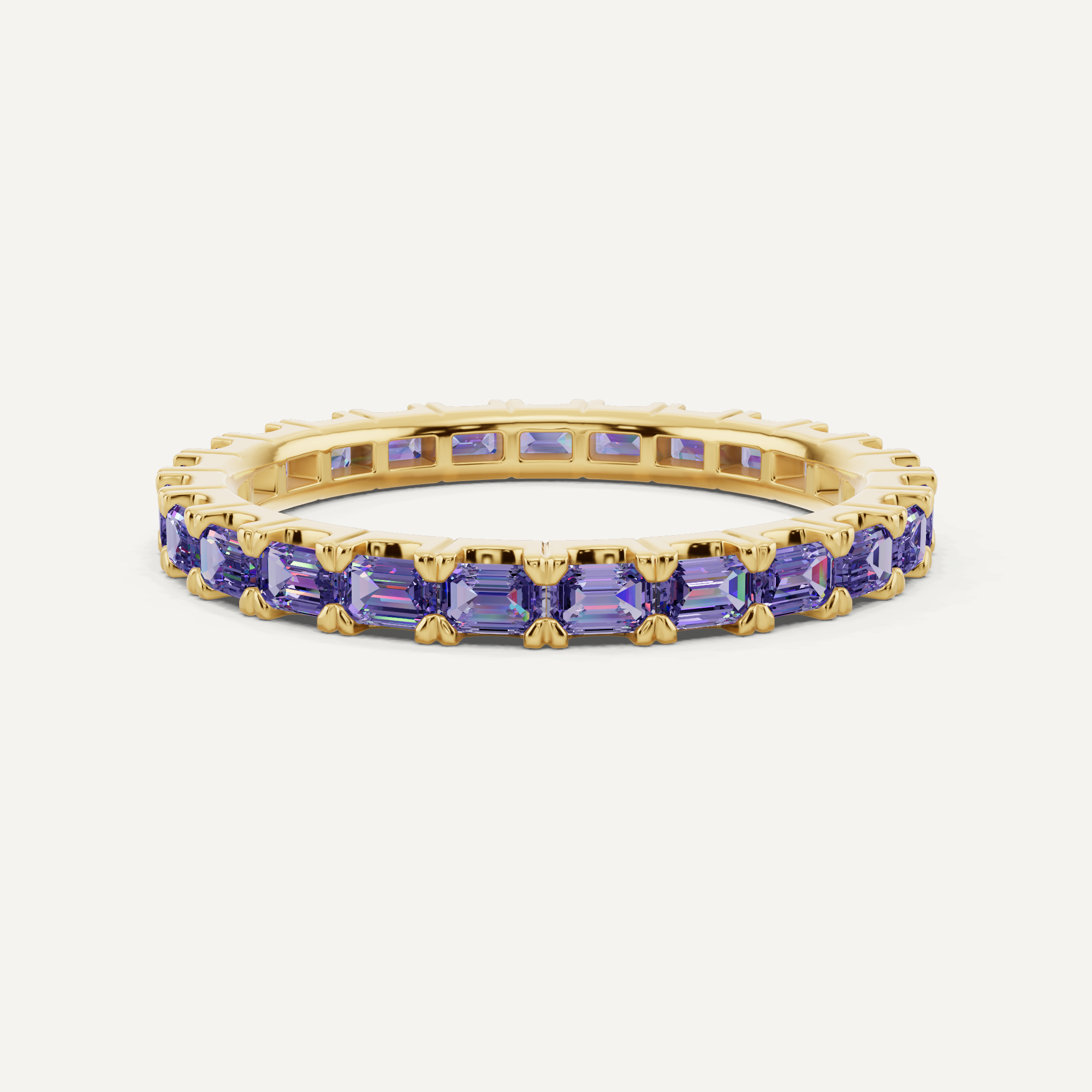 _main_image@SKU:TG234-LCXE01070004Y #metal_10k-yellow-gold+origin_lab-created