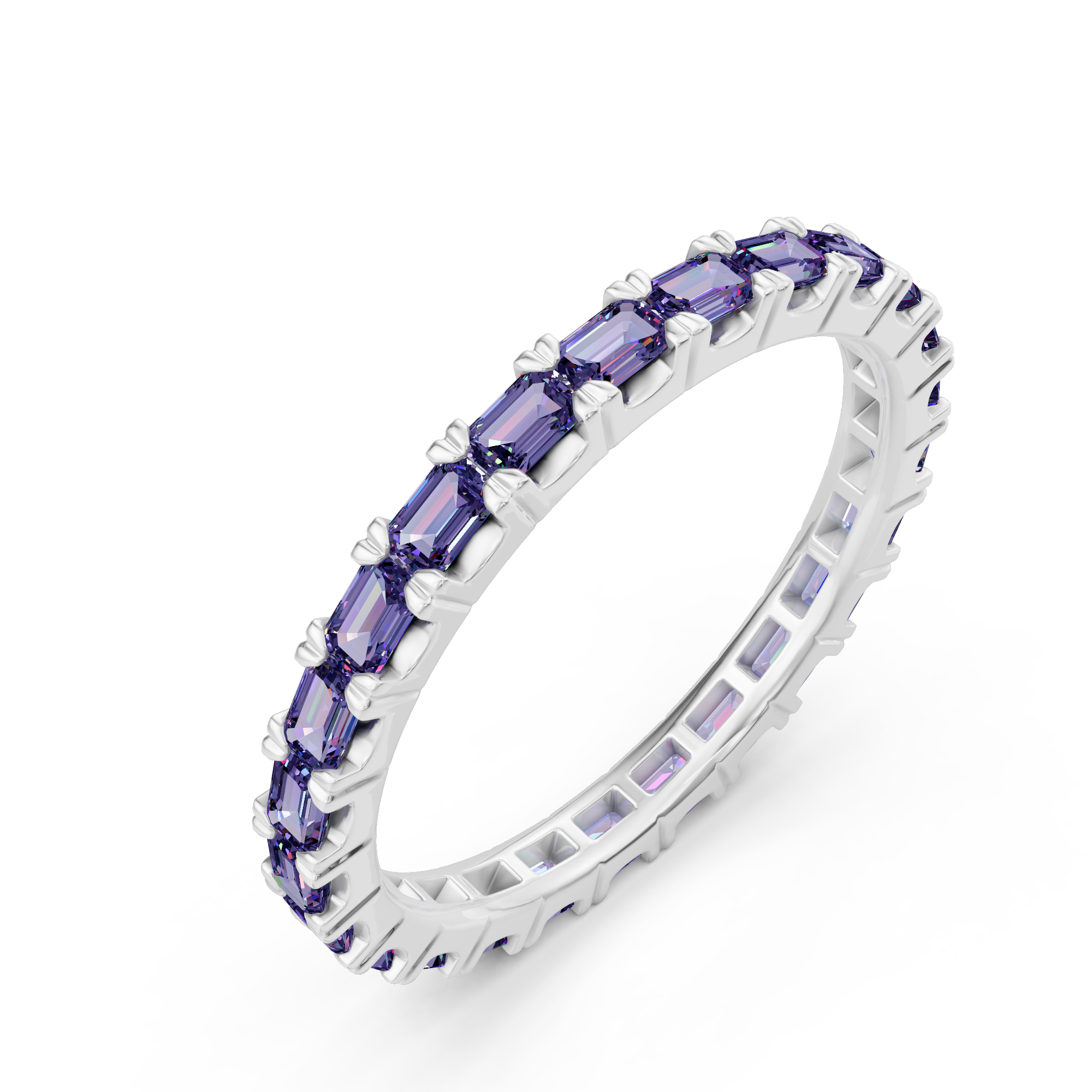 _roll_image@SKU:TG234-LCXE0107000DW #metal_silver+origin_lab-created