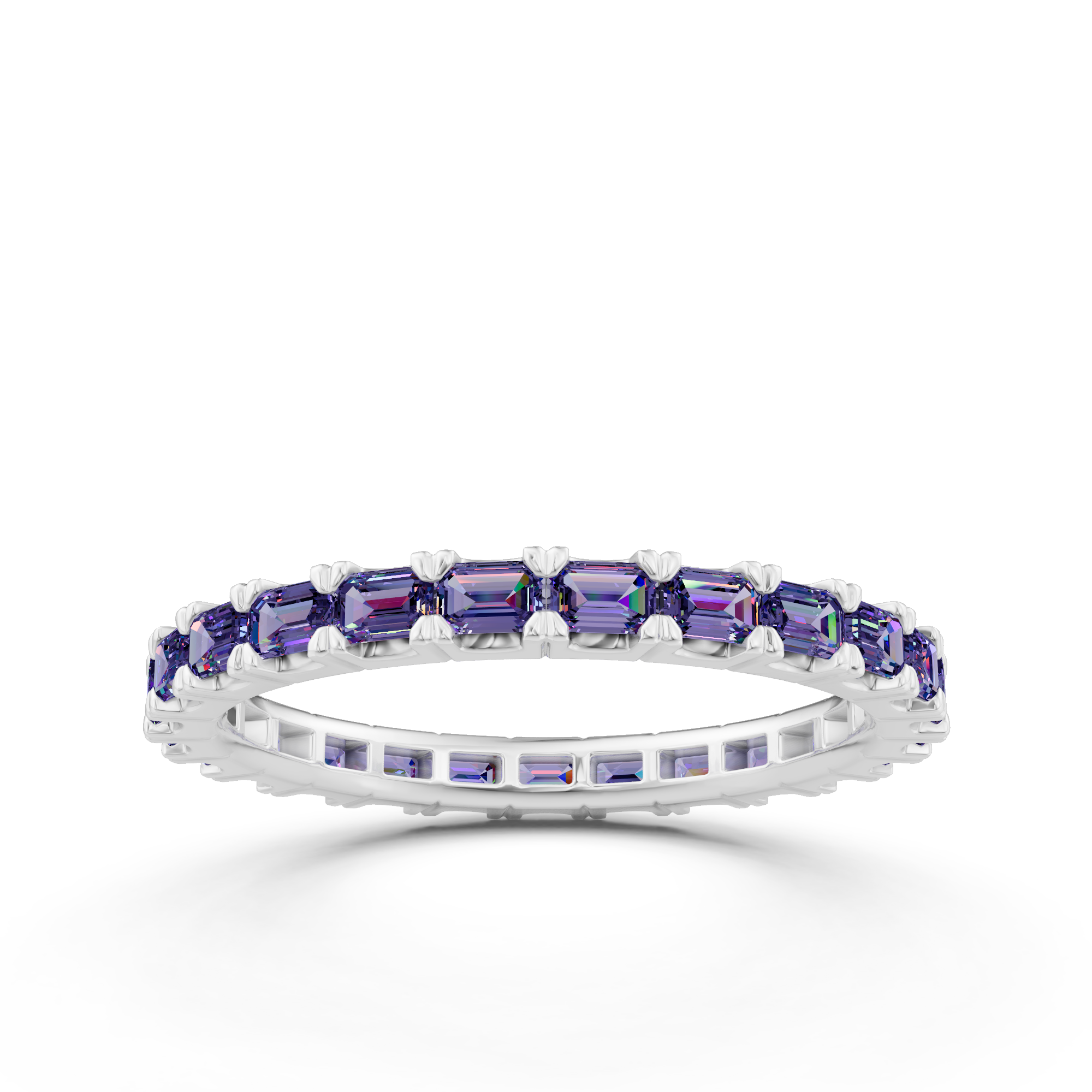_main_image@SKU:TG234-LCXE0107000DW #metal_silver+origin_lab-created