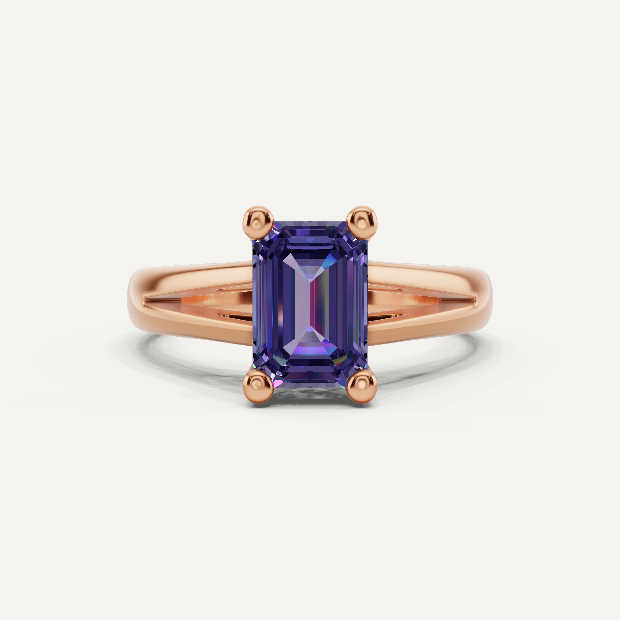 _main_image@SKU:R0466-LCXE01500004P #metal_14k-rose-gold+origin_lab-created