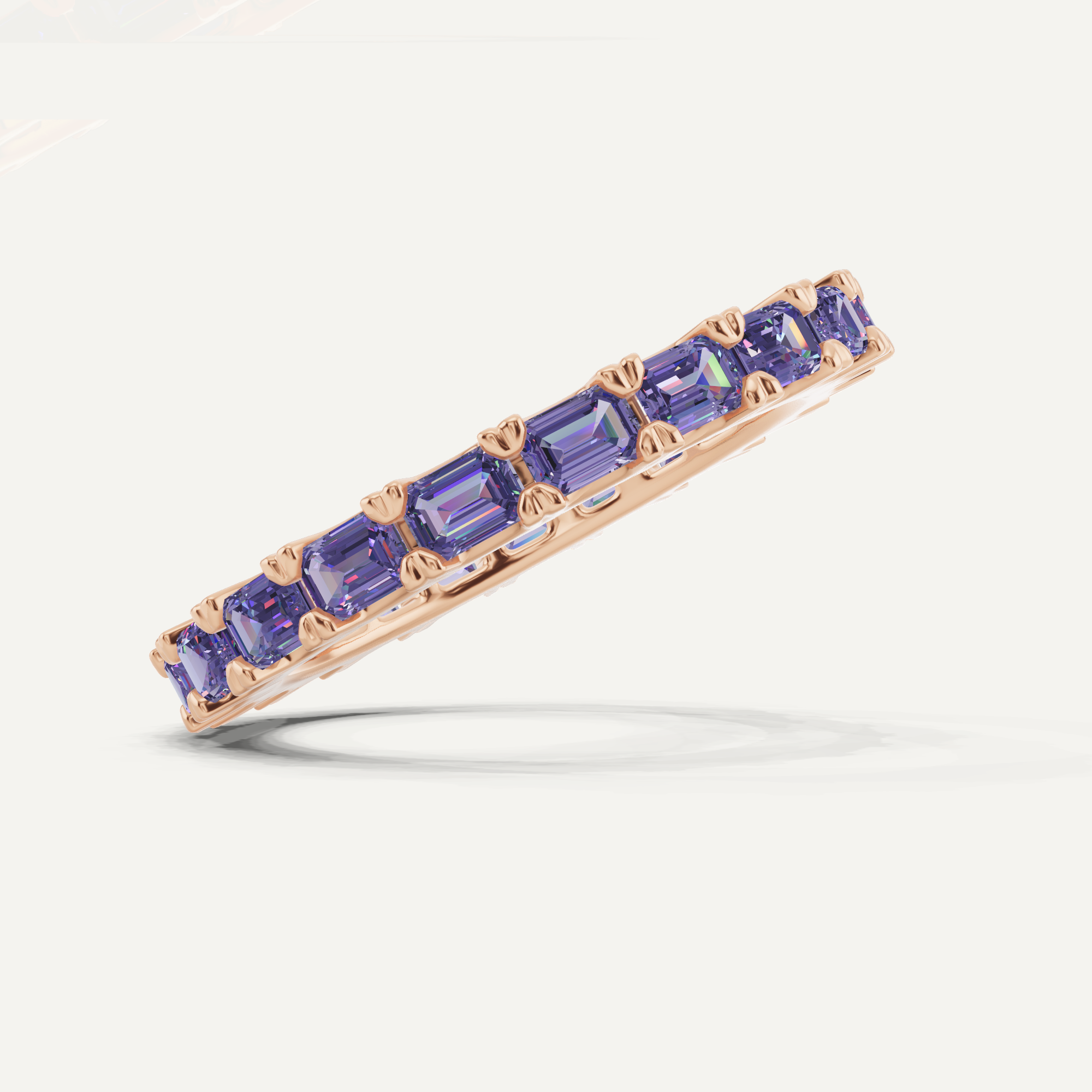 _roll_image@SKU:TG234-LCXE01990004P #metal_10k-rose-gold+origin_lab-created