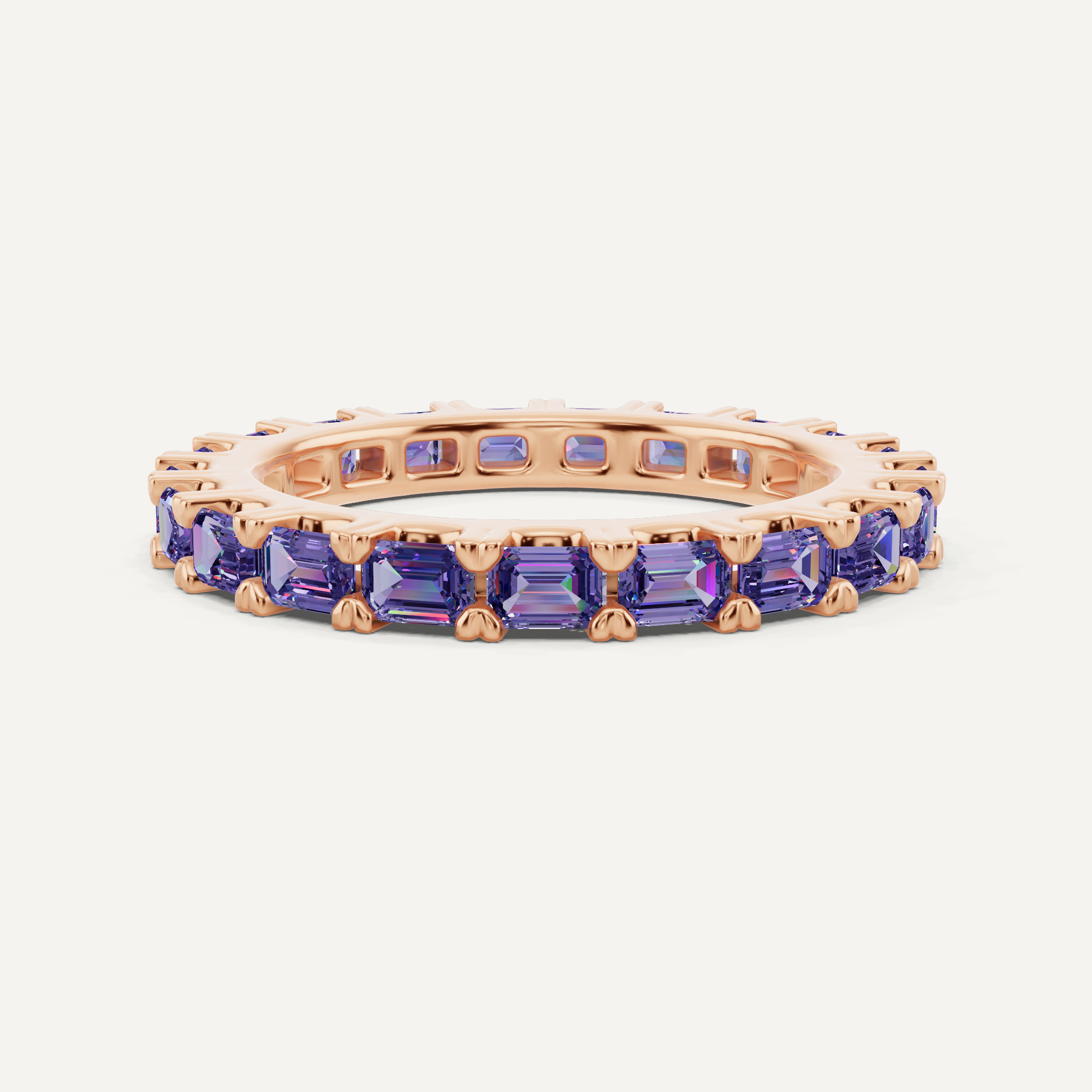 _main_image@SKU:TG234-LCXE01990004P #metal_10k-rose-gold+origin_lab-created