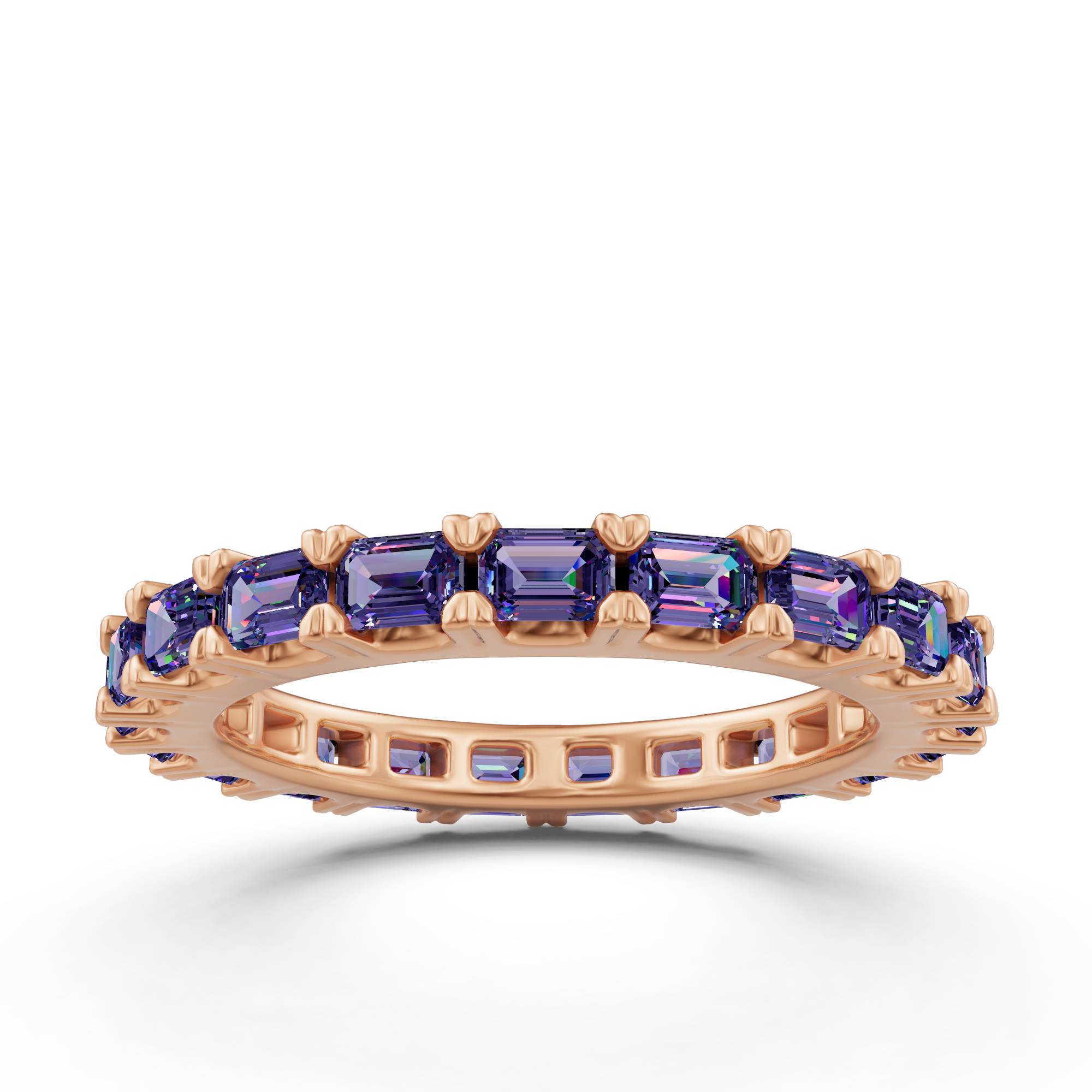 _main_image@SKU:TG234-LCXE01990004P #metal_10k-rose-gold+origin_lab-created