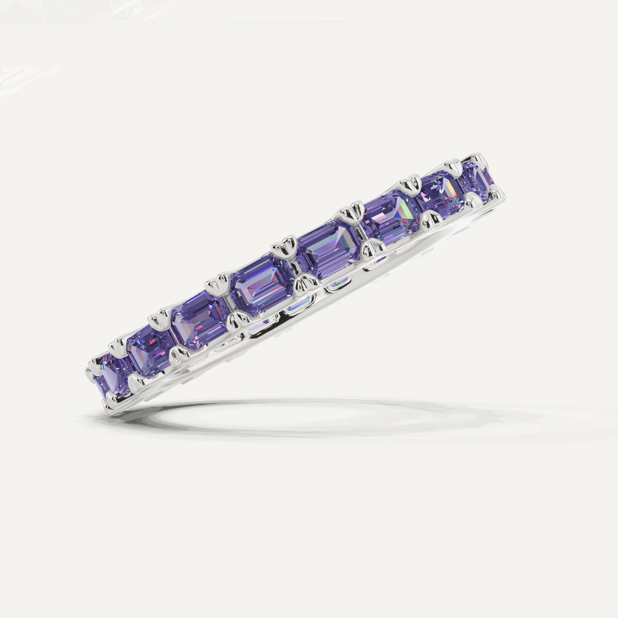 _roll_image@SKU:TG234-LCXE01990004W #metal_10k-white-gold+origin_lab-created