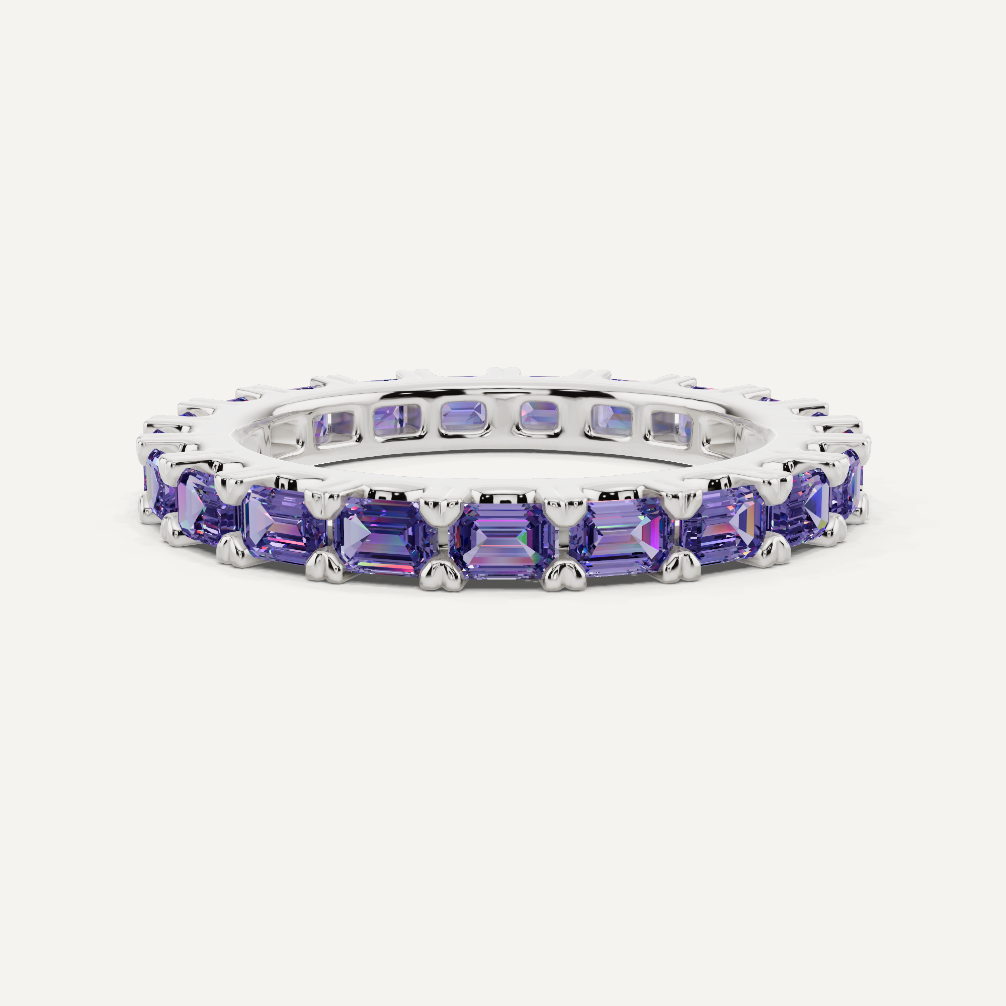_main_image@SKU:TG234-LCXE01990004W #metal_10k-white-gold+origin_lab-created