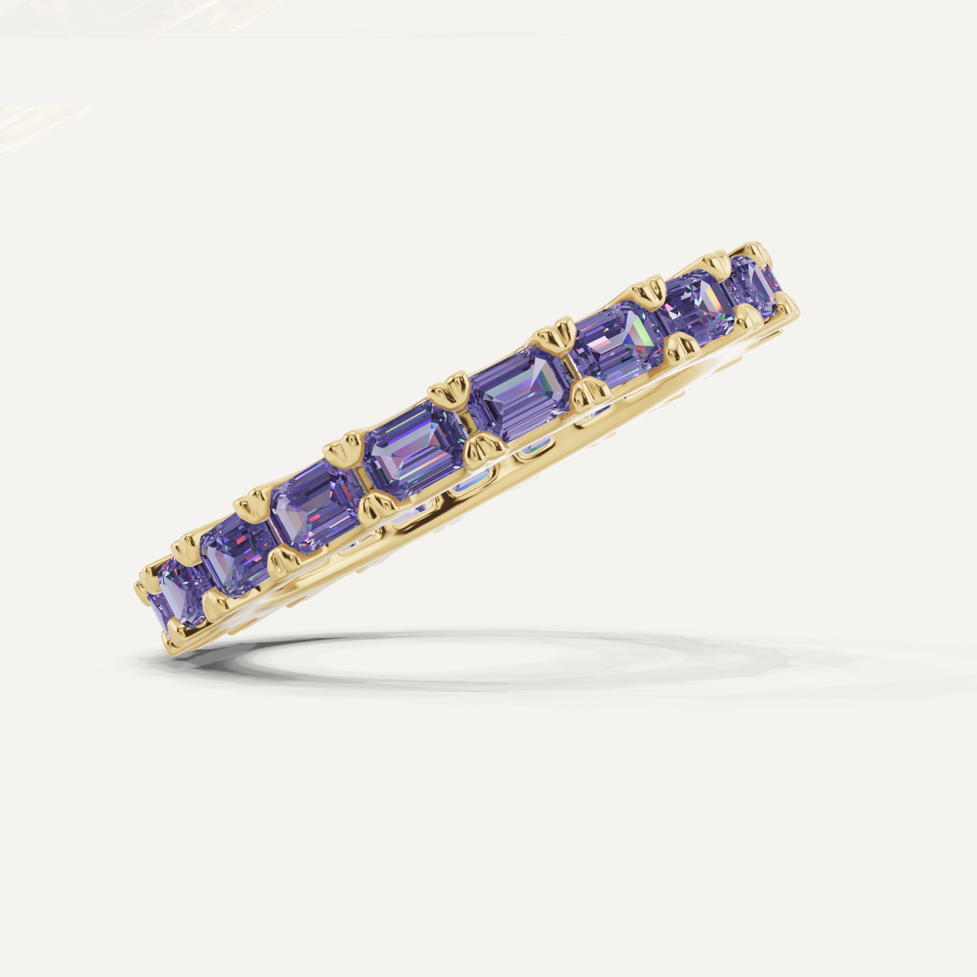 _roll_image@SKU:TG234-LCXE01990004Y #metal_10k-yellow-gold+origin_lab-created