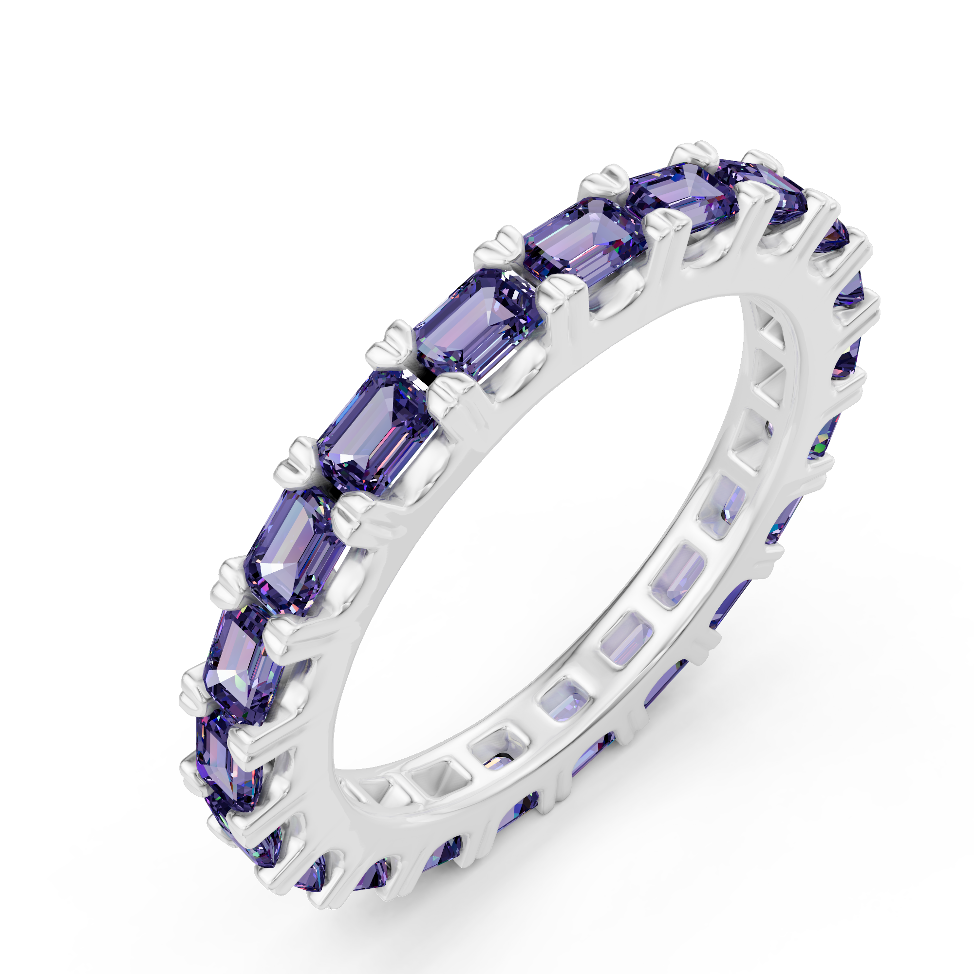 _roll_image@SKU:TG234-LCXE0199000DW #metal_silver+origin_lab-created