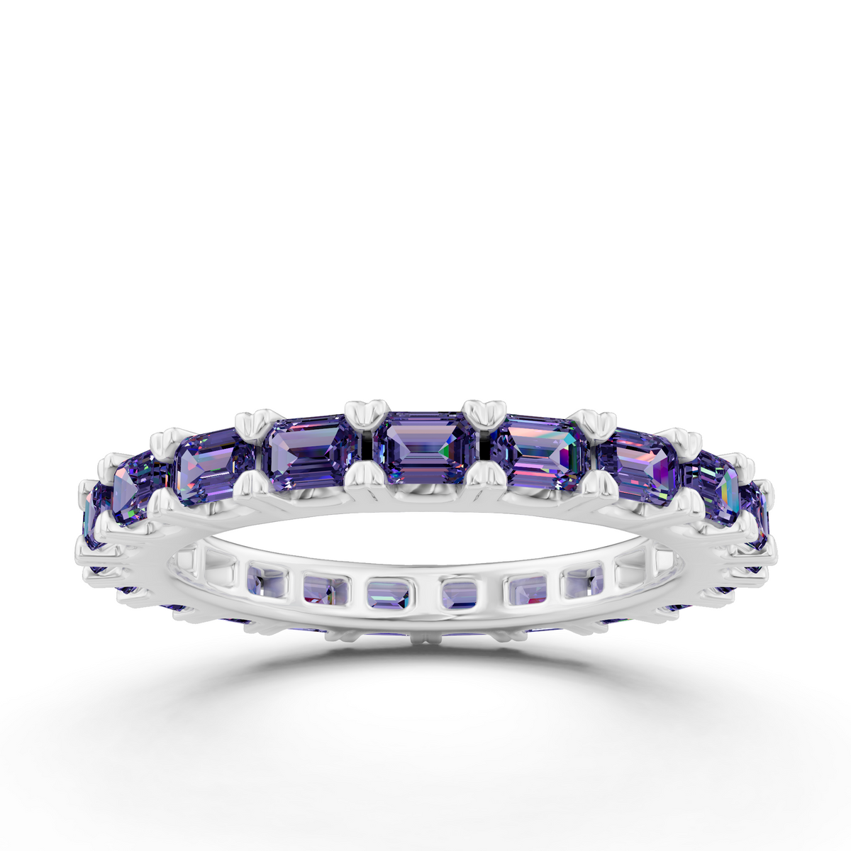 _main_image@SKU:TG234-LCXE0199000DW #metal_silver+origin_lab-created