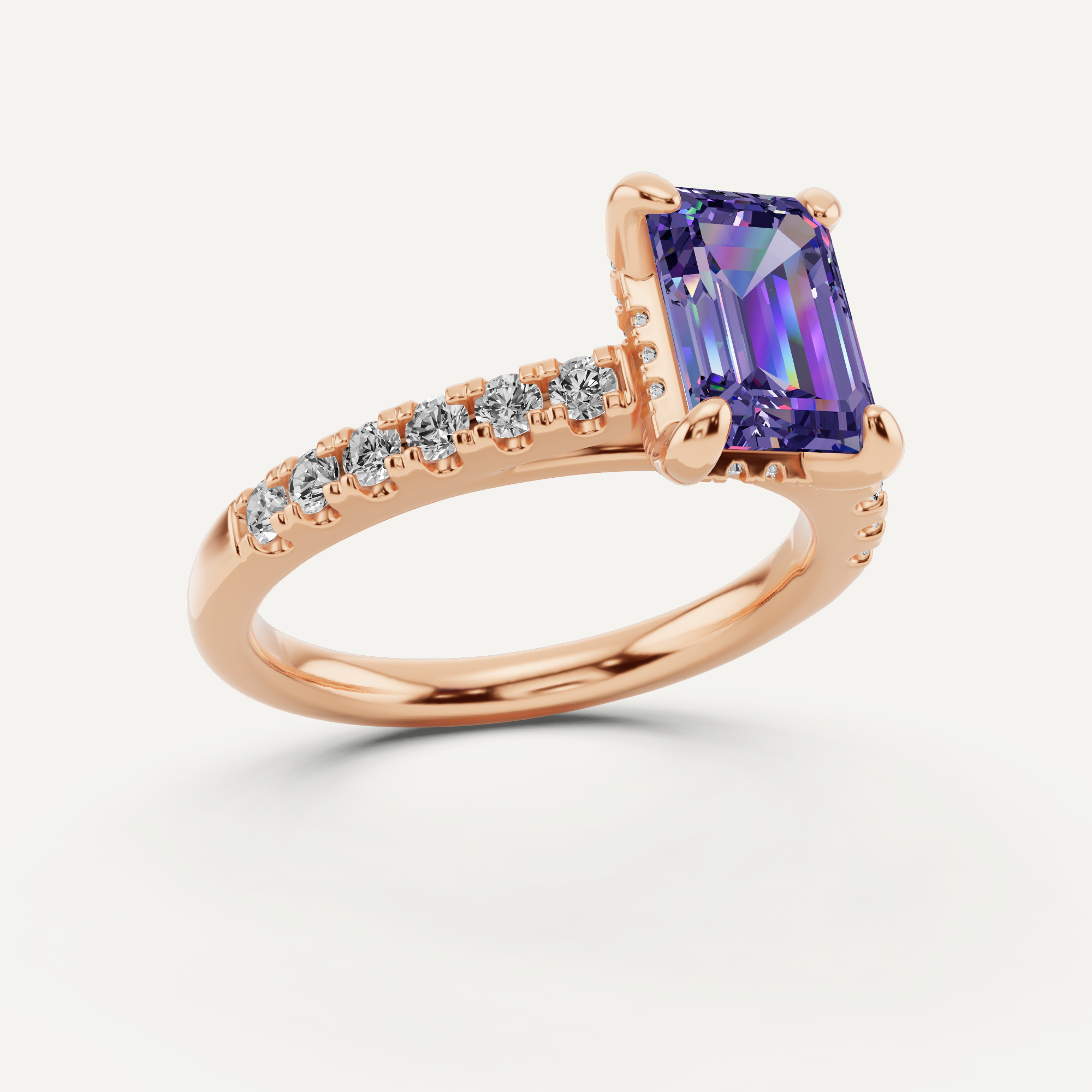 _roll_image@SKU:RG930-LCXE02000004P #metal_10k-rose-gold+origin_lab-created