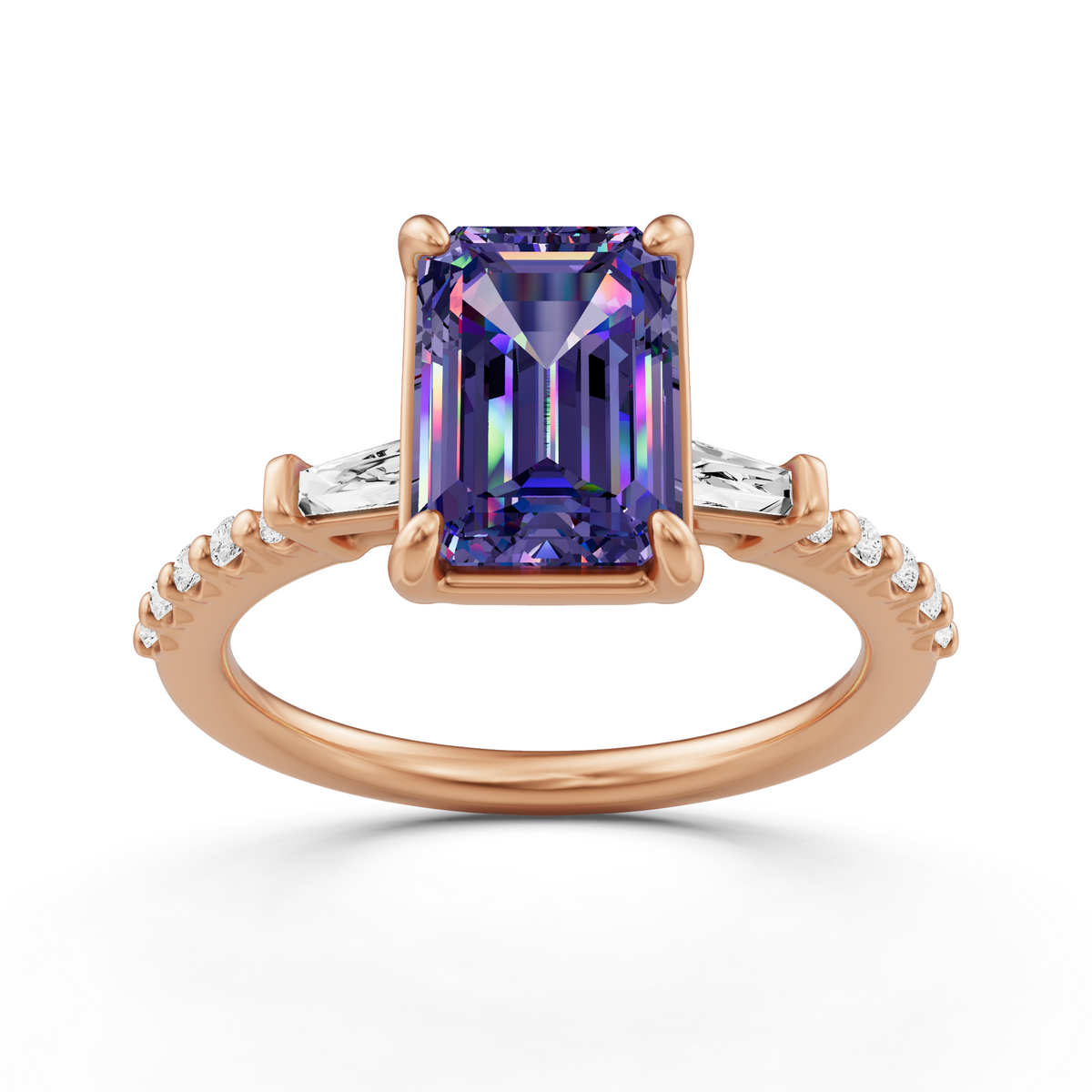 _main_image@SKU:RG113-LCXE02000004P #metal_10k-rose-gold+origin_lab-created