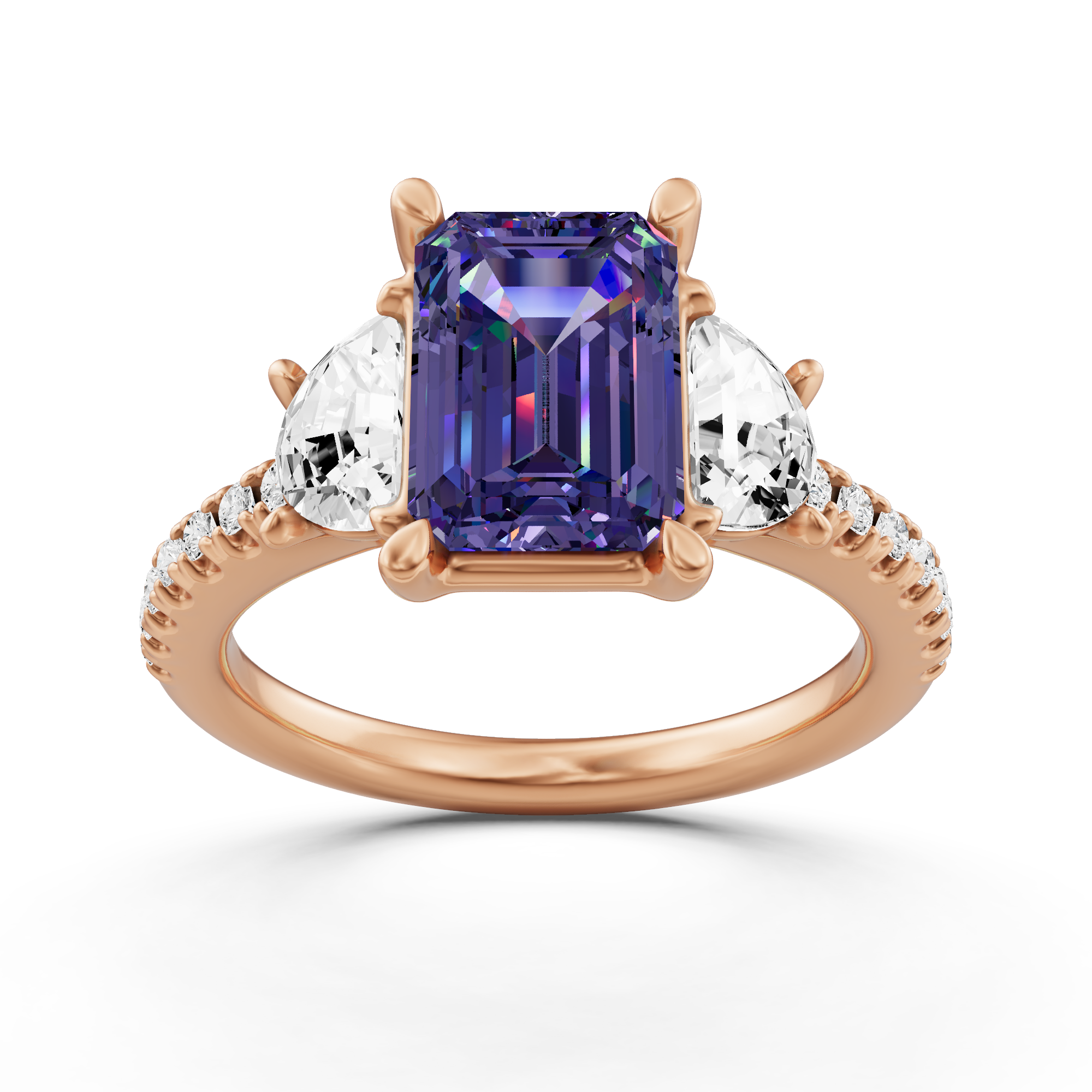 _main_image@SKU:RG001-LCXE02000004P #metal_10k-rose-gold+origin_lab-created