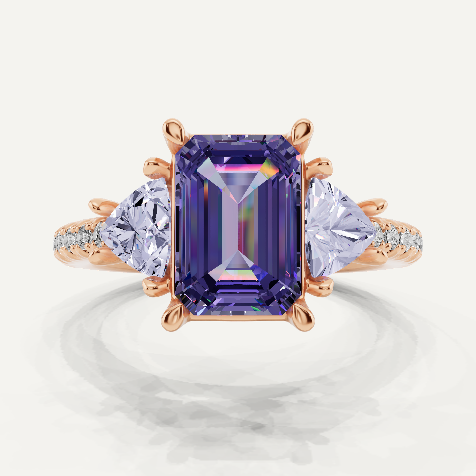 _main_image@SKU:RG002-LCXE02000004P #metal_14k-rose-gold+origin_lab-created