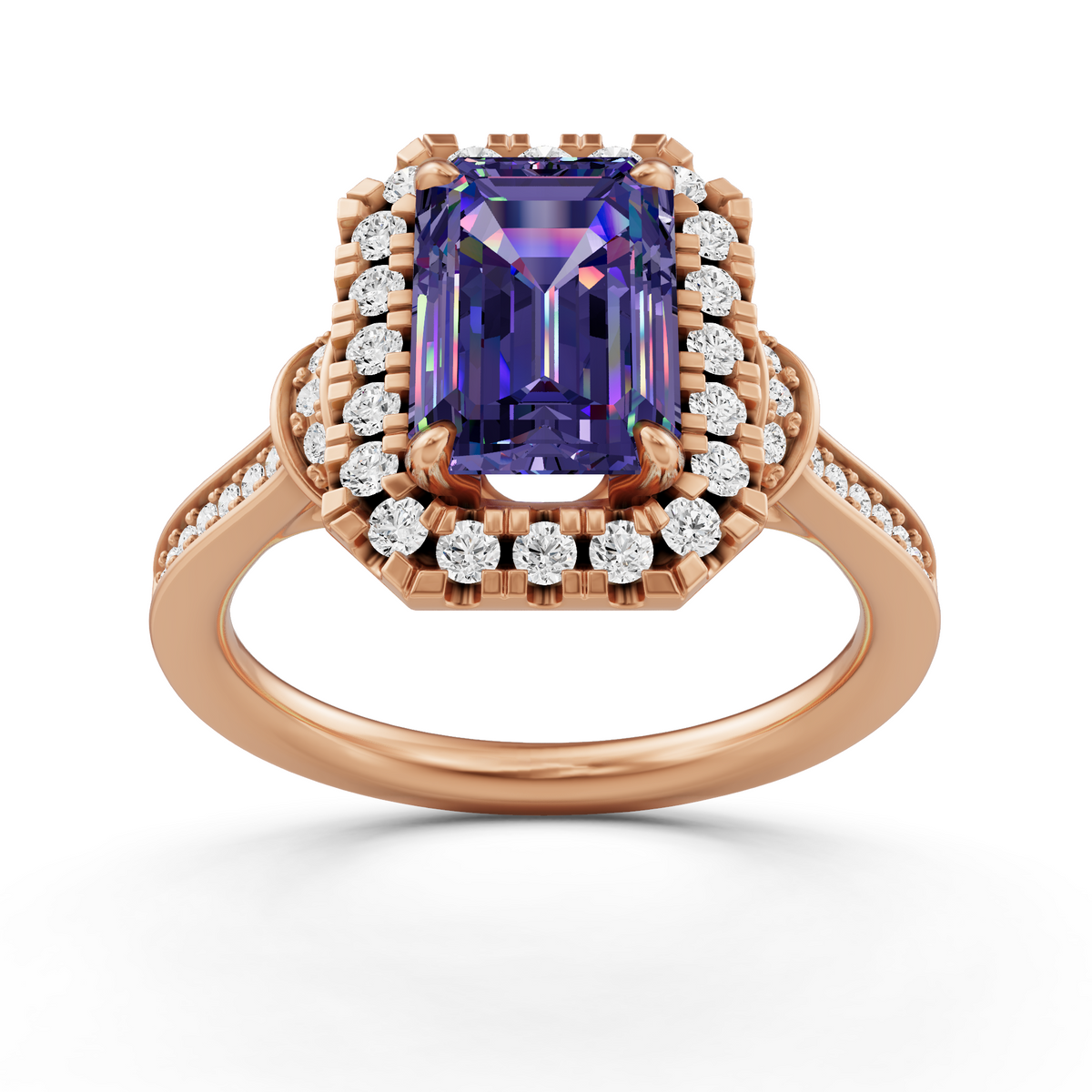 _main_image@SKU:RG802-LCXE02000004P #metal_10k-rose-gold+origin_lab-created