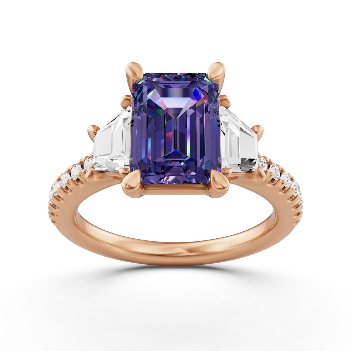 _main_image@SKU:RG112-LCXE02000004P #metal_10k-rose-gold+origin_lab-created