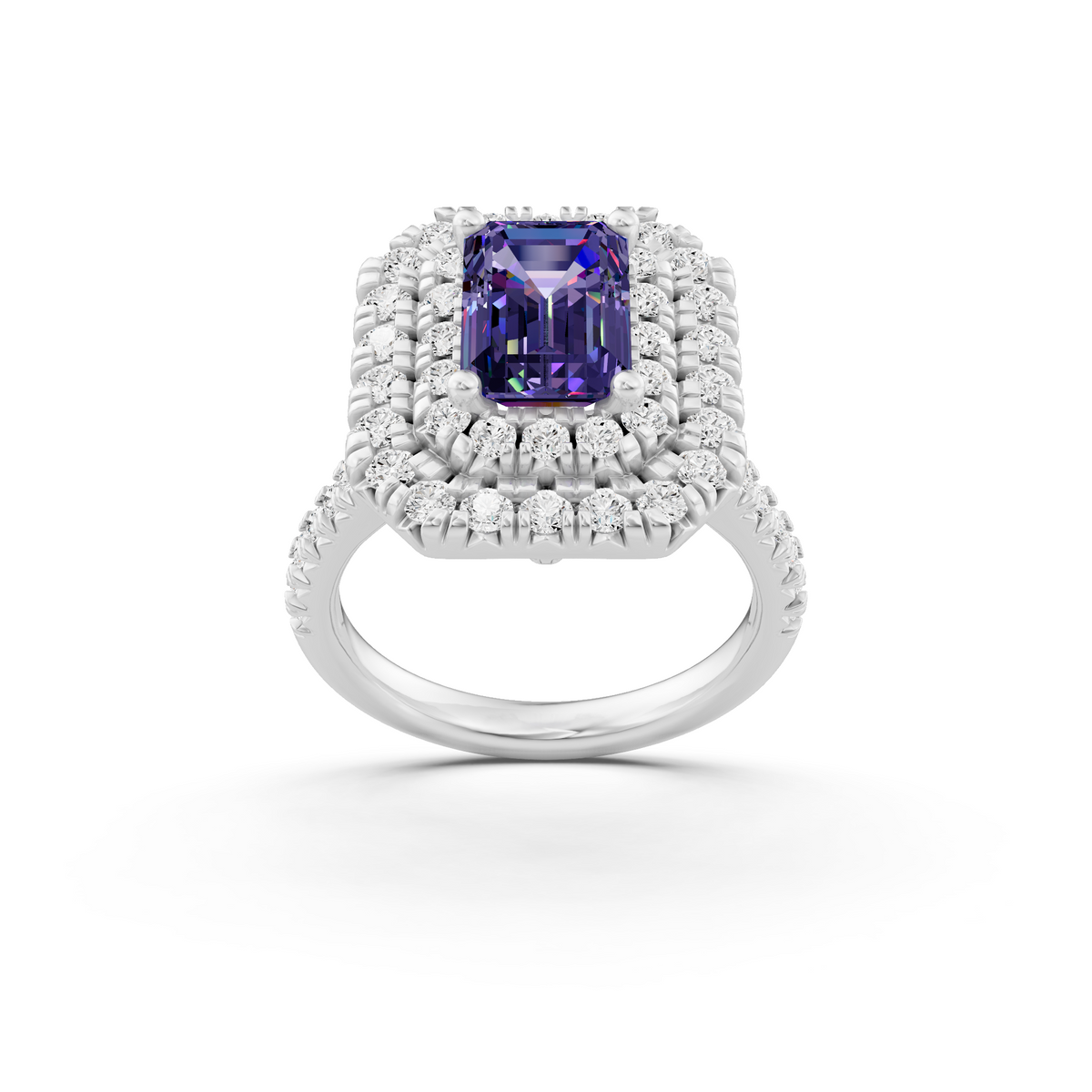_main_image@SKU:RG094-LCXE02000004W #metal_10k-white-gold+origin_lab-created