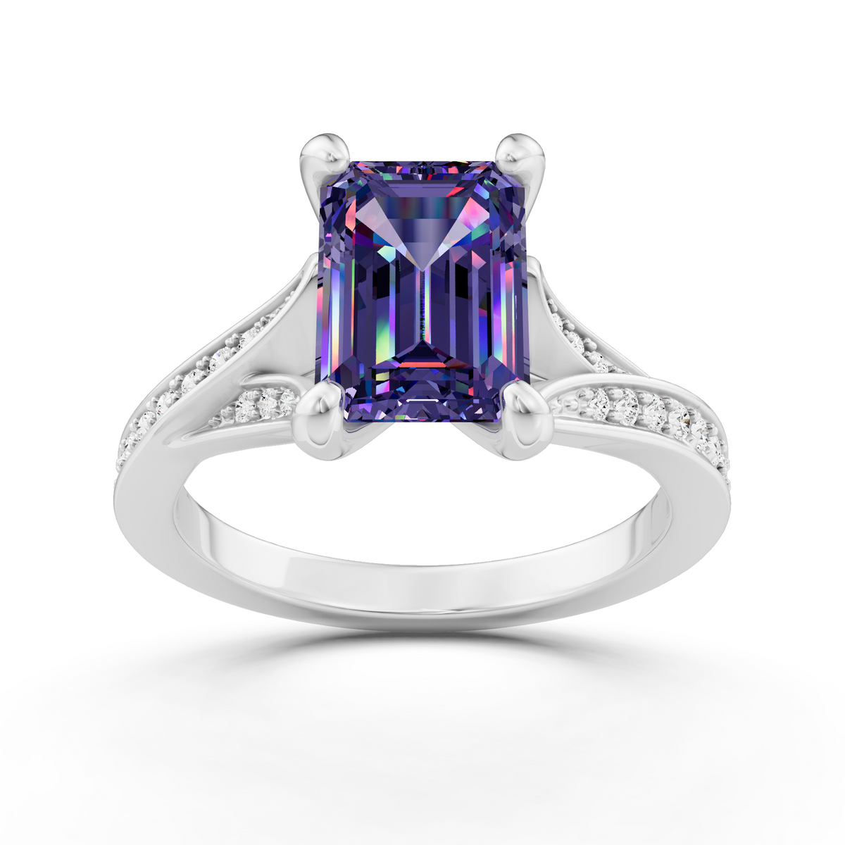 _main_image@SKU:RG027-LCXE02000004W #metal_10k-white-gold+origin_lab-created