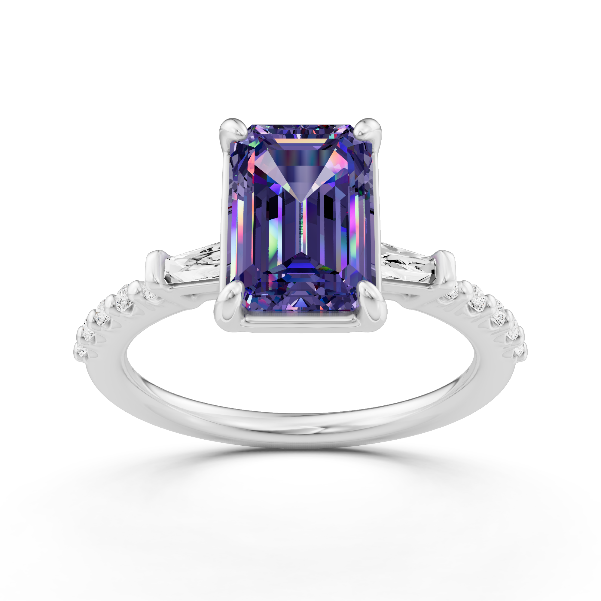 _main_image@SKU:RG113-LCXE02000004W #metal_10k-white-gold+origin_lab-created