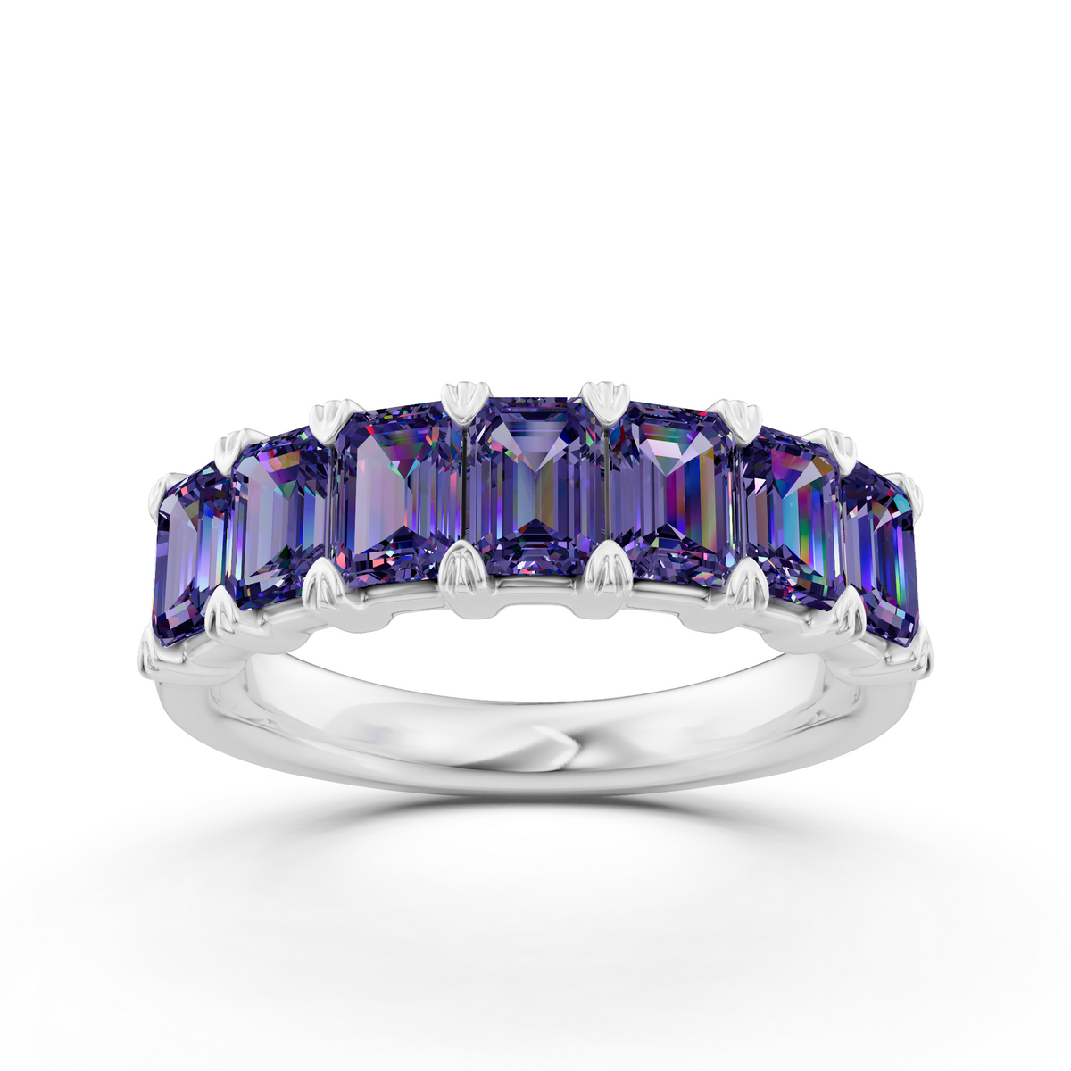 _main_image@SKU:AG173-LCXE02000004W #metal_10k-white-gold+origin_lab-created