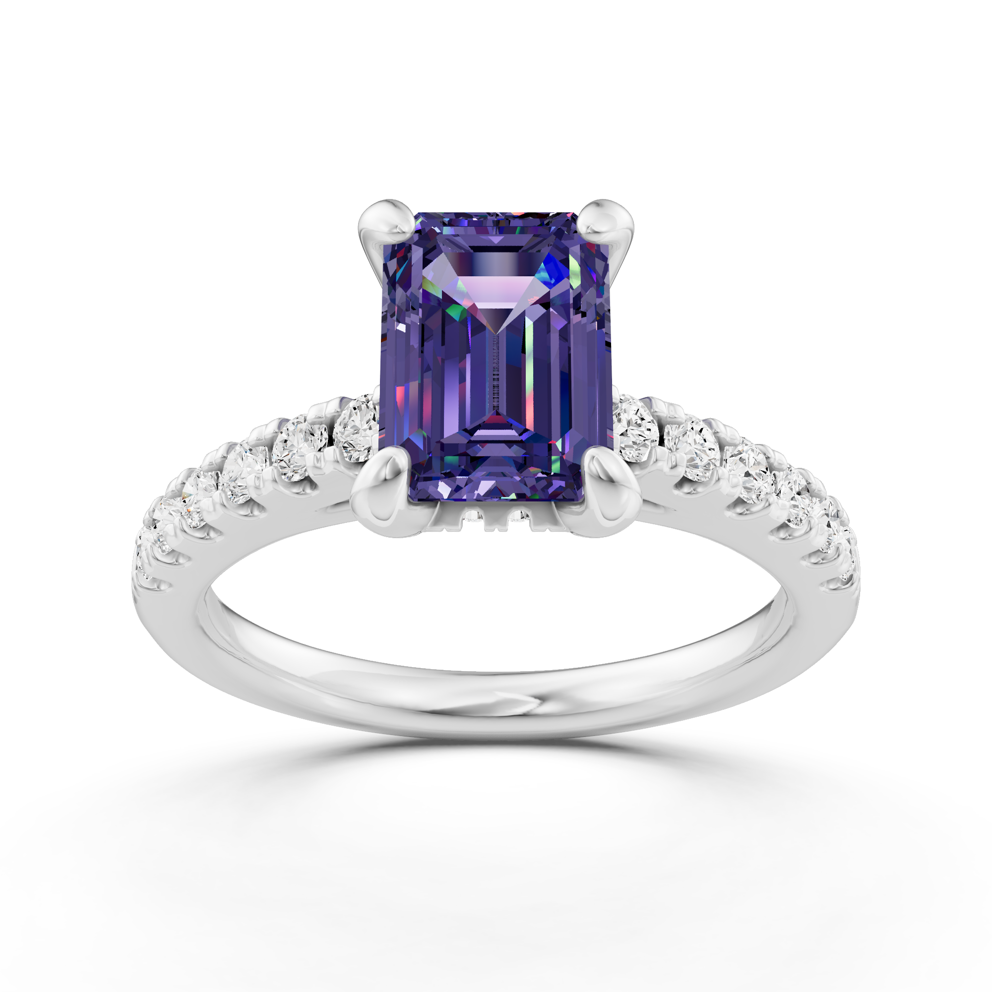 _main_image@SKU:RG930-LCXE02000004W #metal_10k-white-gold+origin_lab-created