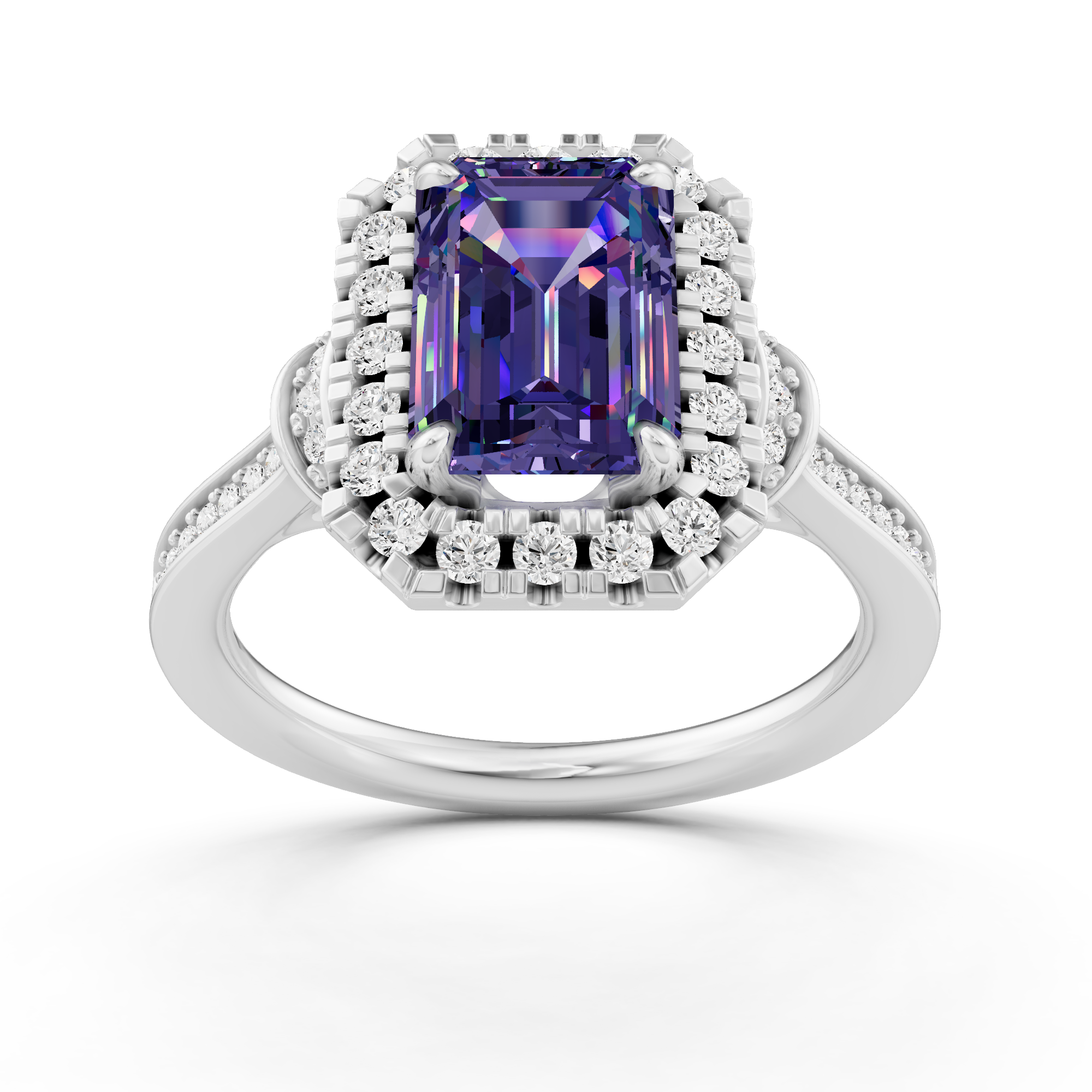_main_image@SKU:RG802-LCXE02000004W #metal_10k-white-gold+origin_lab-created