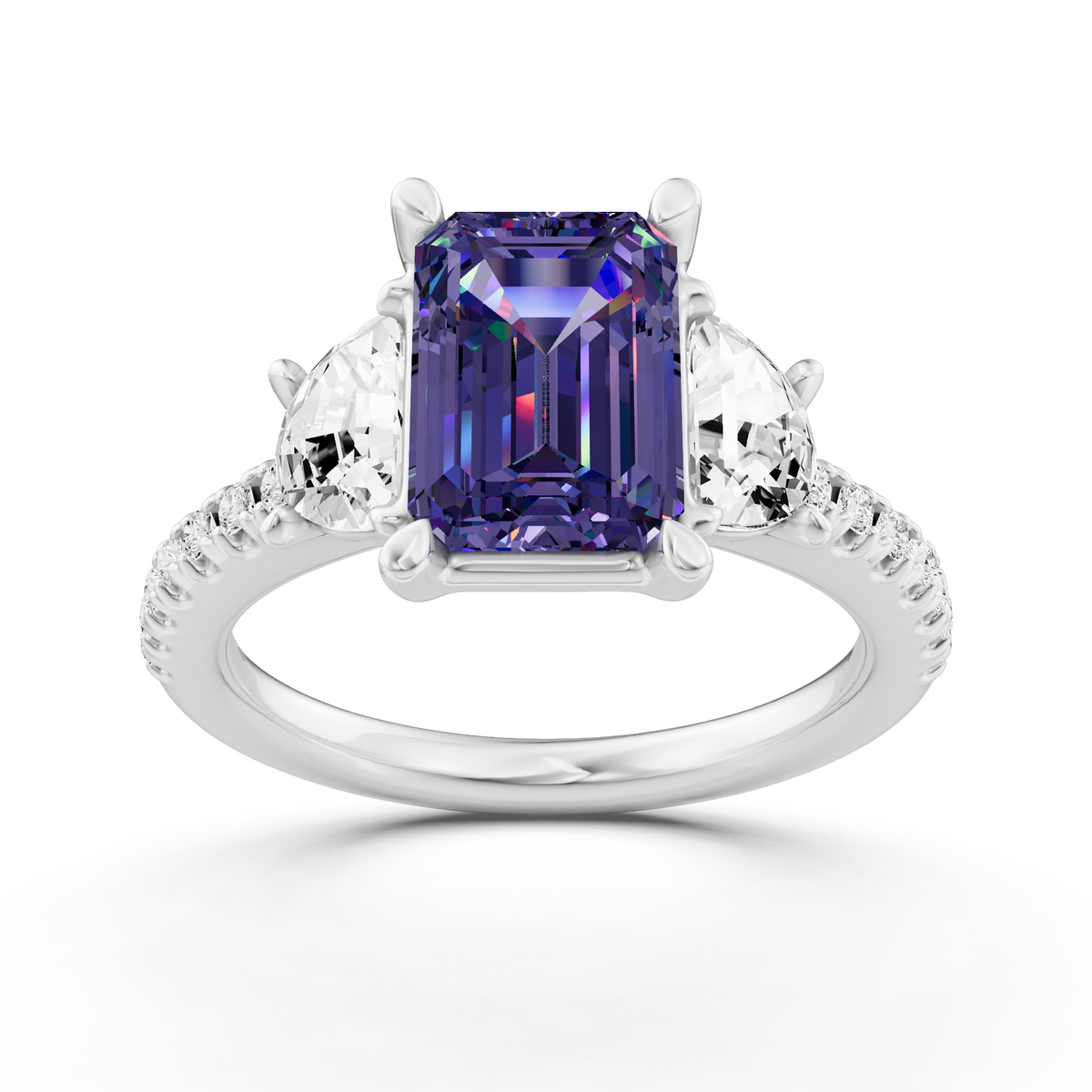 _main_image@SKU:RG001-LCXE02000004W #metal_10k-white-gold+origin_lab-created