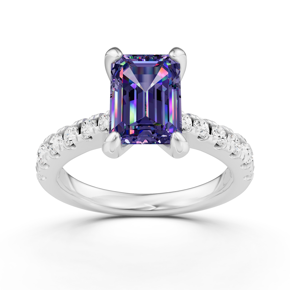 _main_image@SKU:RG847-LCXE02000004W #metal_10k-white-gold+origin_lab-created