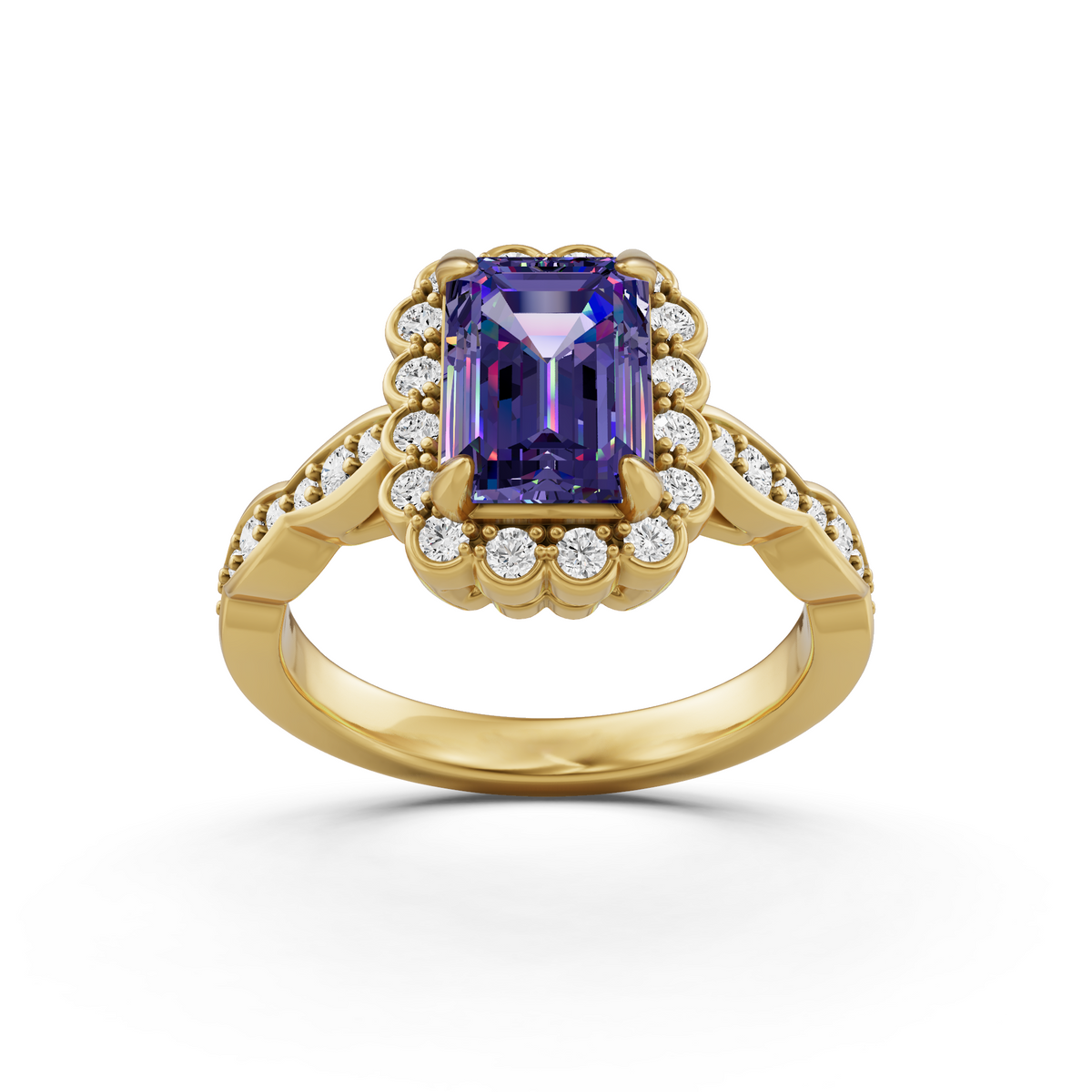 _main_image@SKU:RG538-LCXE02000004Y #metal_10k-yellow-gold+origin_lab-created