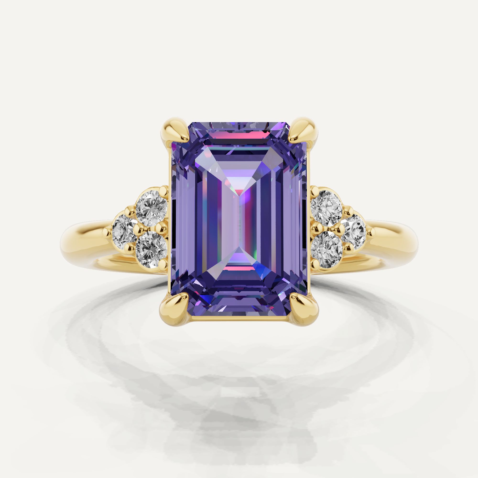 _main_image@SKU:RG331-LCXE02000004Y #metal_10k-yellow-gold+origin_lab-created