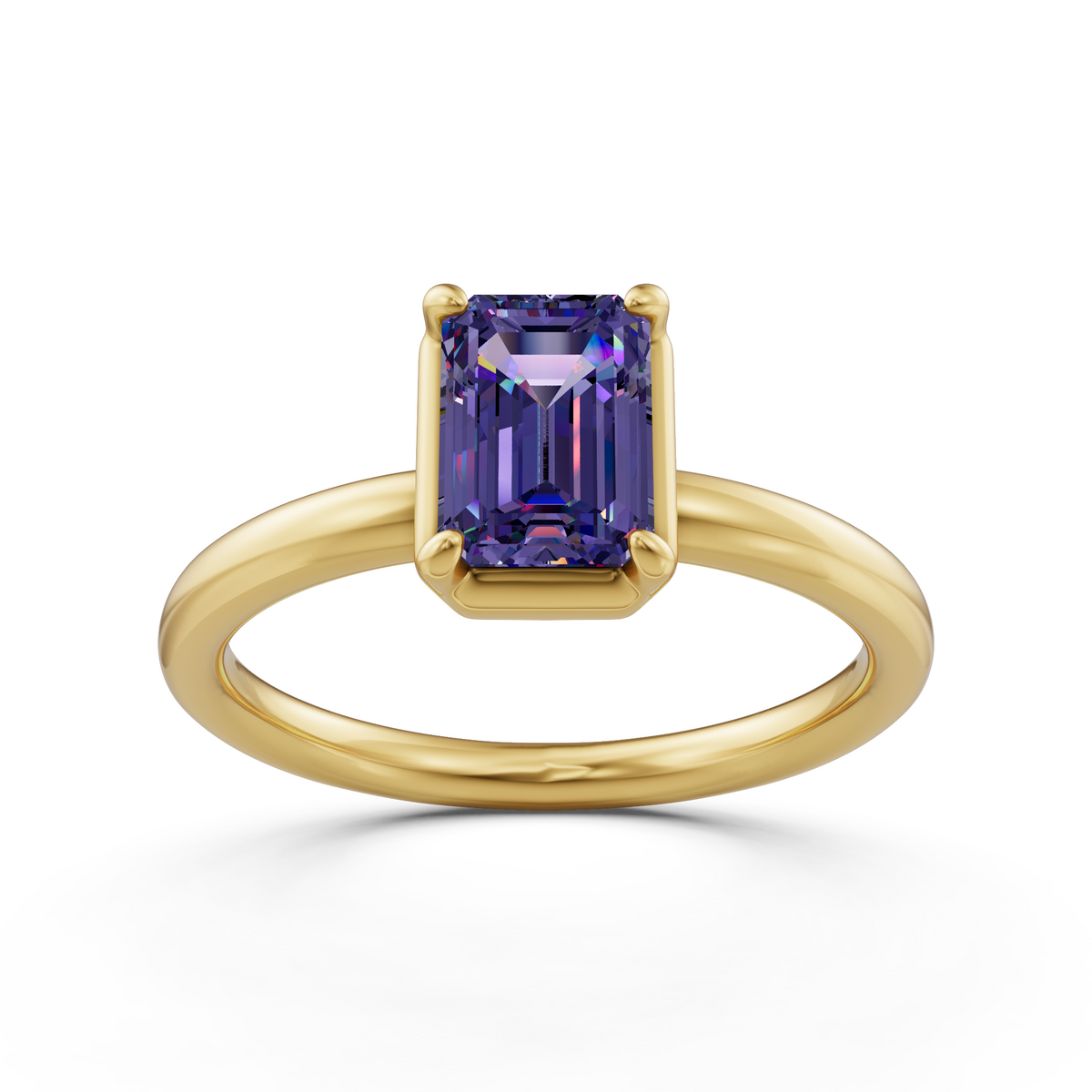 _main_image@SKU:RG203-LCXE02000004Y #metal_10k-yellow-gold+origin_lab-created