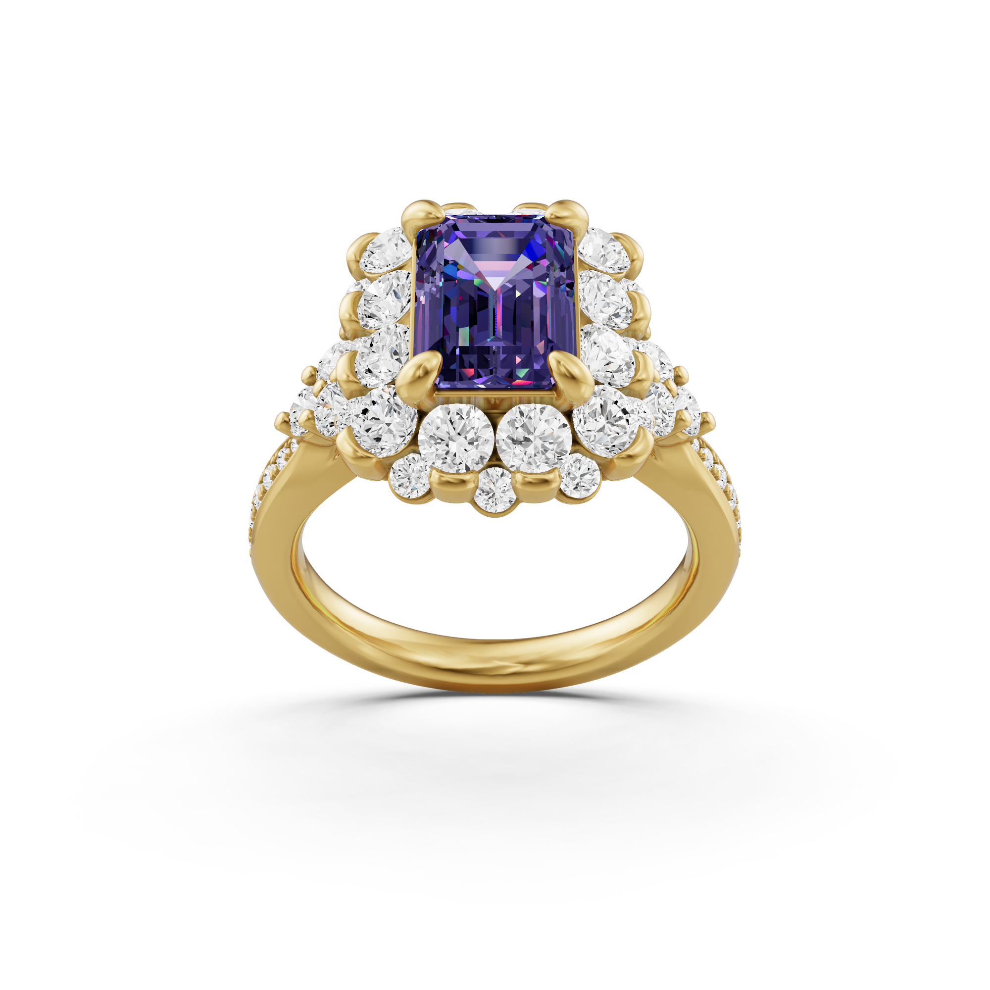_main_image@SKU:RG108-LCXE02000004Y #metal_10k-yellow-gold+origin_lab-created