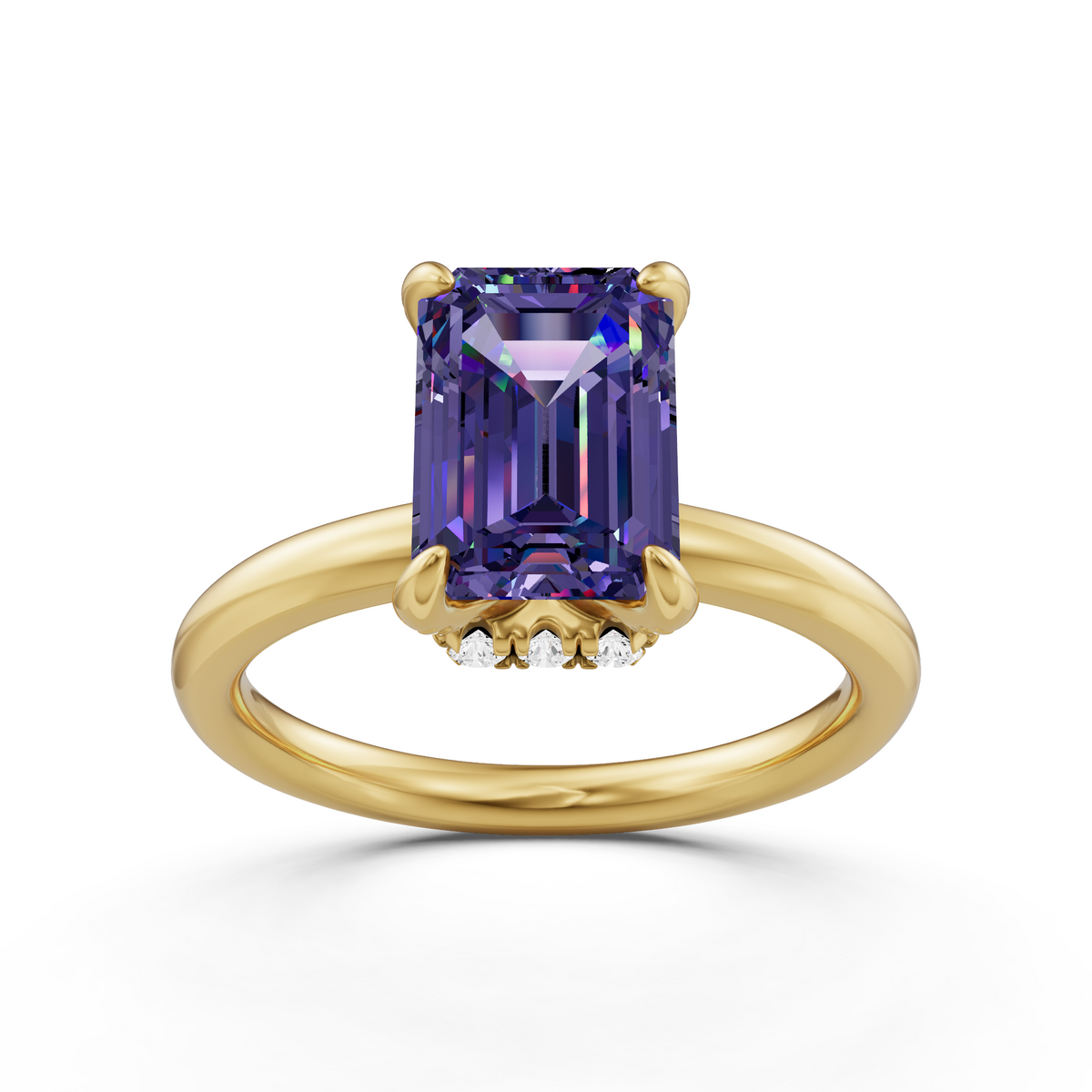 _main_image@SKU:RG604-LCXE02000004Y #metal_10k-yellow-gold+origin_lab-created
