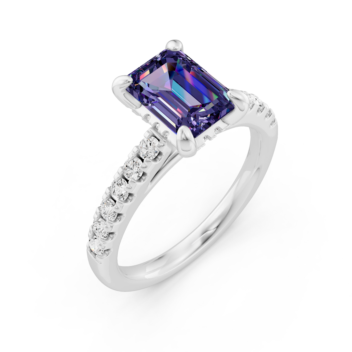 _roll_image@SKU:RG930-LCXE0200000DW #metal_silver+origin_lab-created