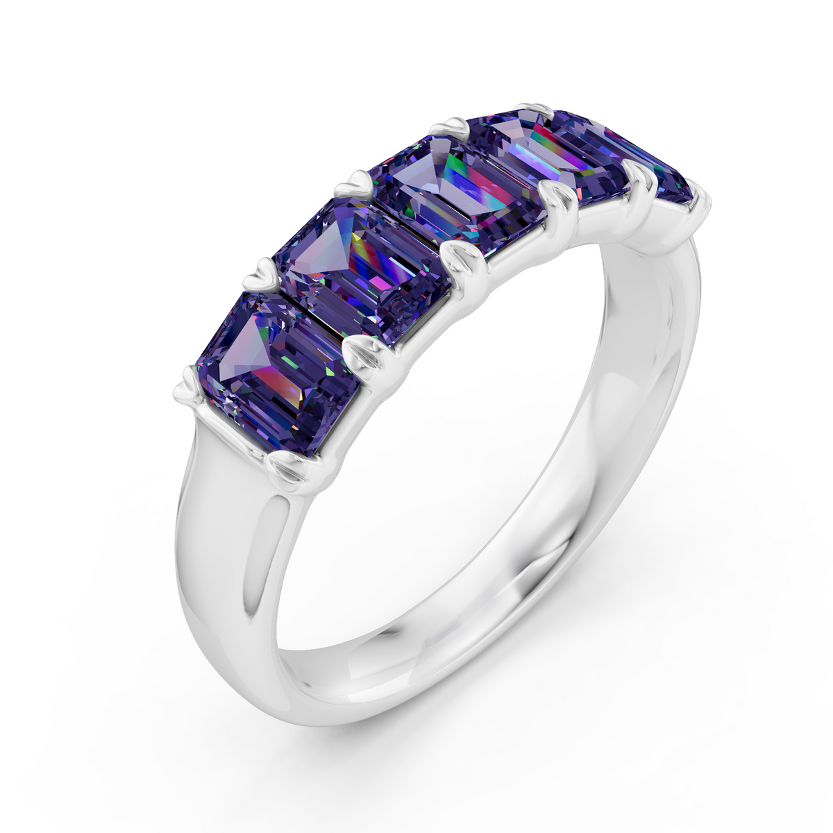 _roll_image@SKU:AG809-LCXE0200000DW #metal_silver+origin_lab-created