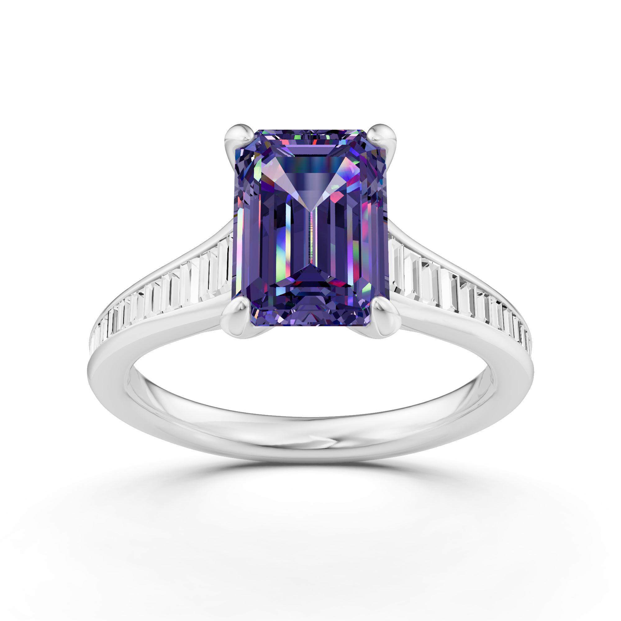_main_image@SKU:RG136-LCXE0200000DW #metal_silver+origin_lab-created