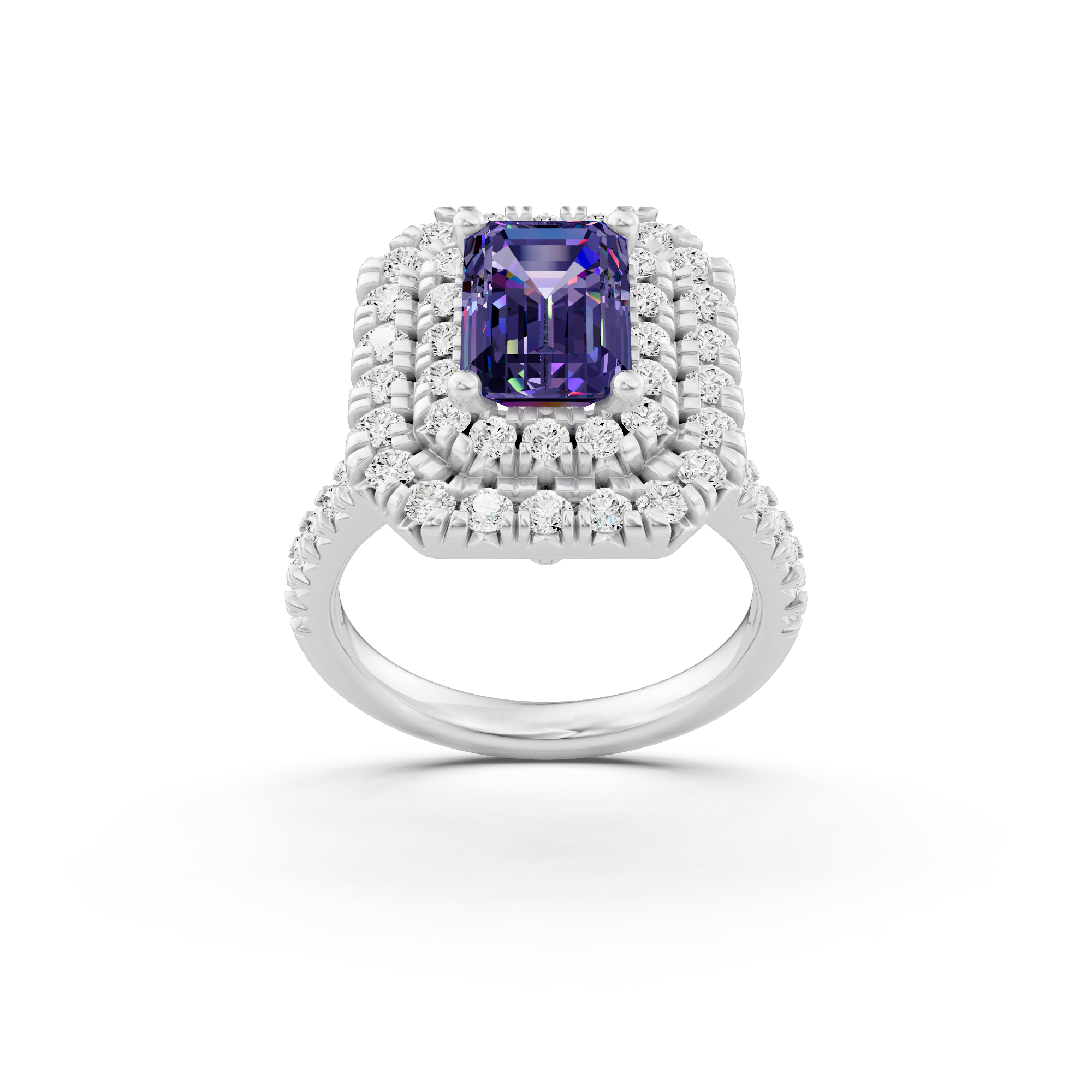_main_image@SKU:RG094-LCXE0200000DW #metal_silver+origin_lab-created