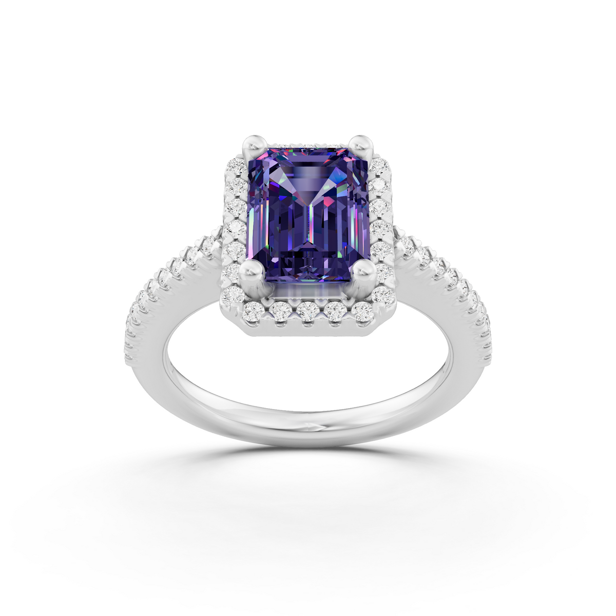 _main_image@SKU:RG514-LCXE0200000DW #metal_silver+origin_lab-created