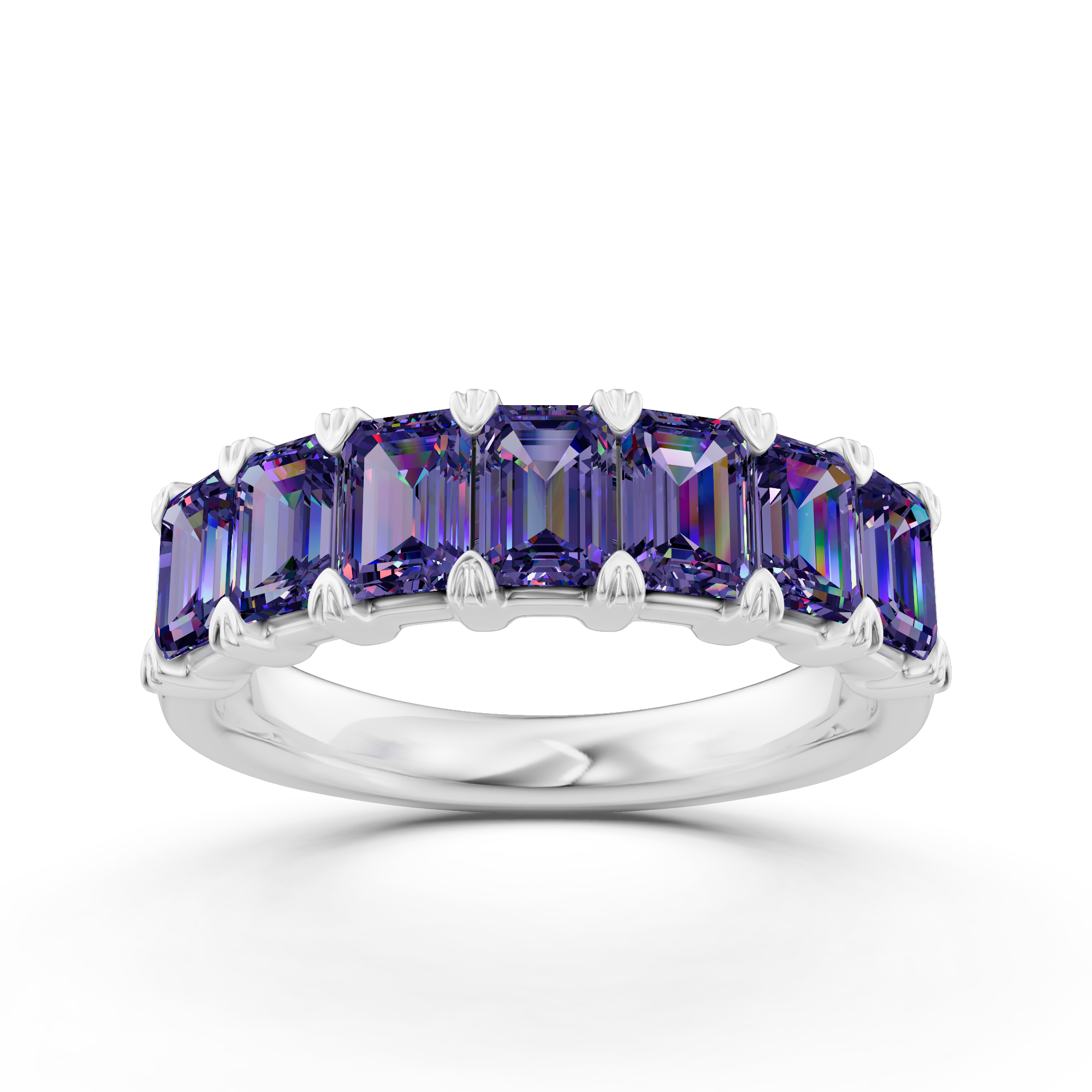 _main_image@SKU:AG173-LCXE0200000DW #metal_silver+origin_lab-created