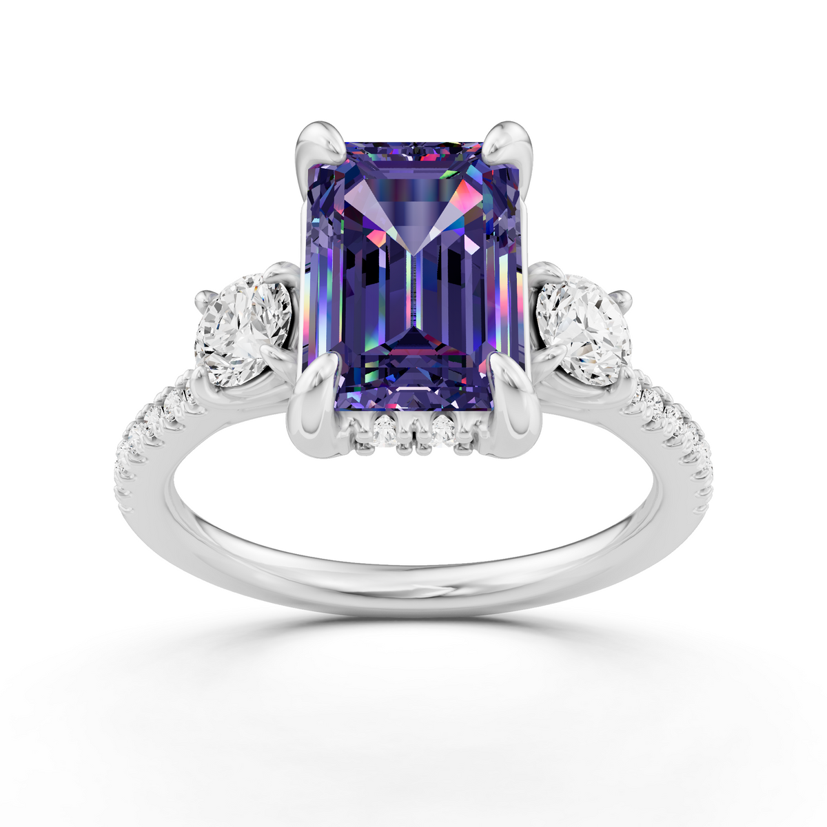 _main_image@SKU:RG115-LCXE0200000DW #metal_silver+origin_lab-created