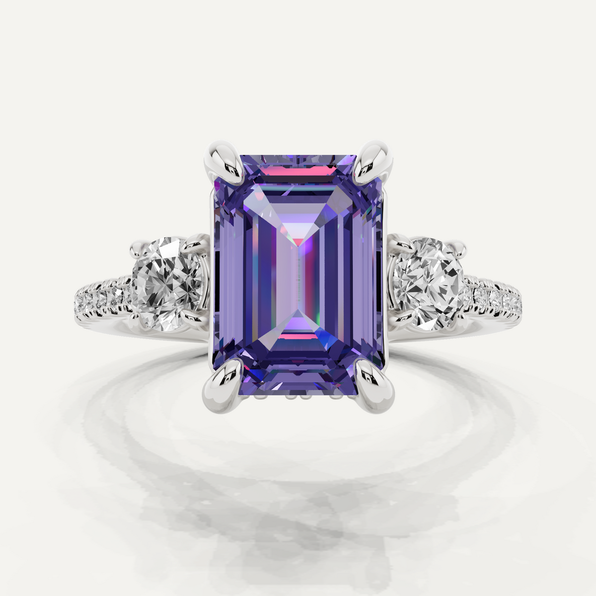 _main_image@SKU:RG115-LCXE0200000PL #metal_platinum+origin_lab-created