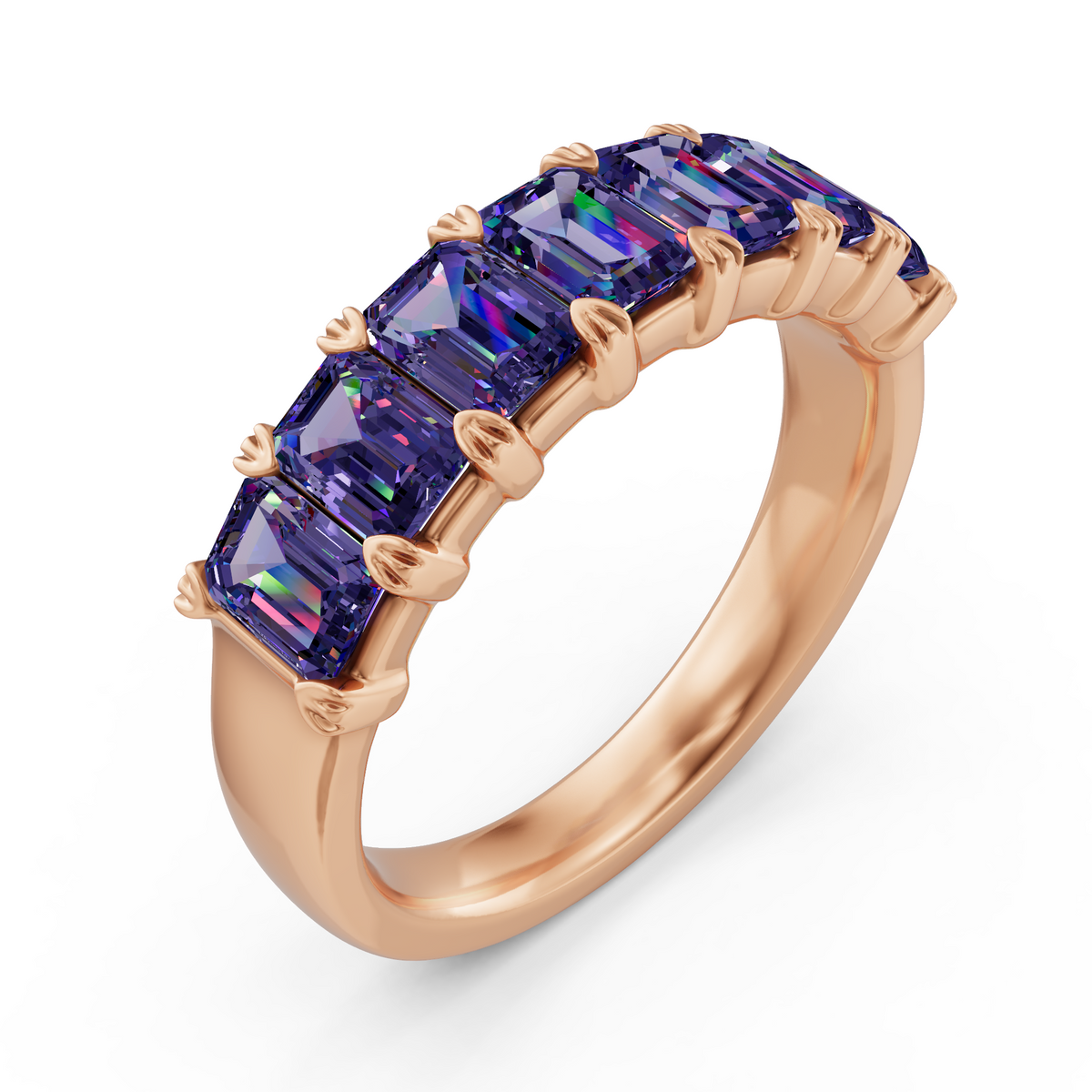 _roll_image@SKU:AG173-LCXE03000004P #metal_10k-rose-gold+origin_lab-created