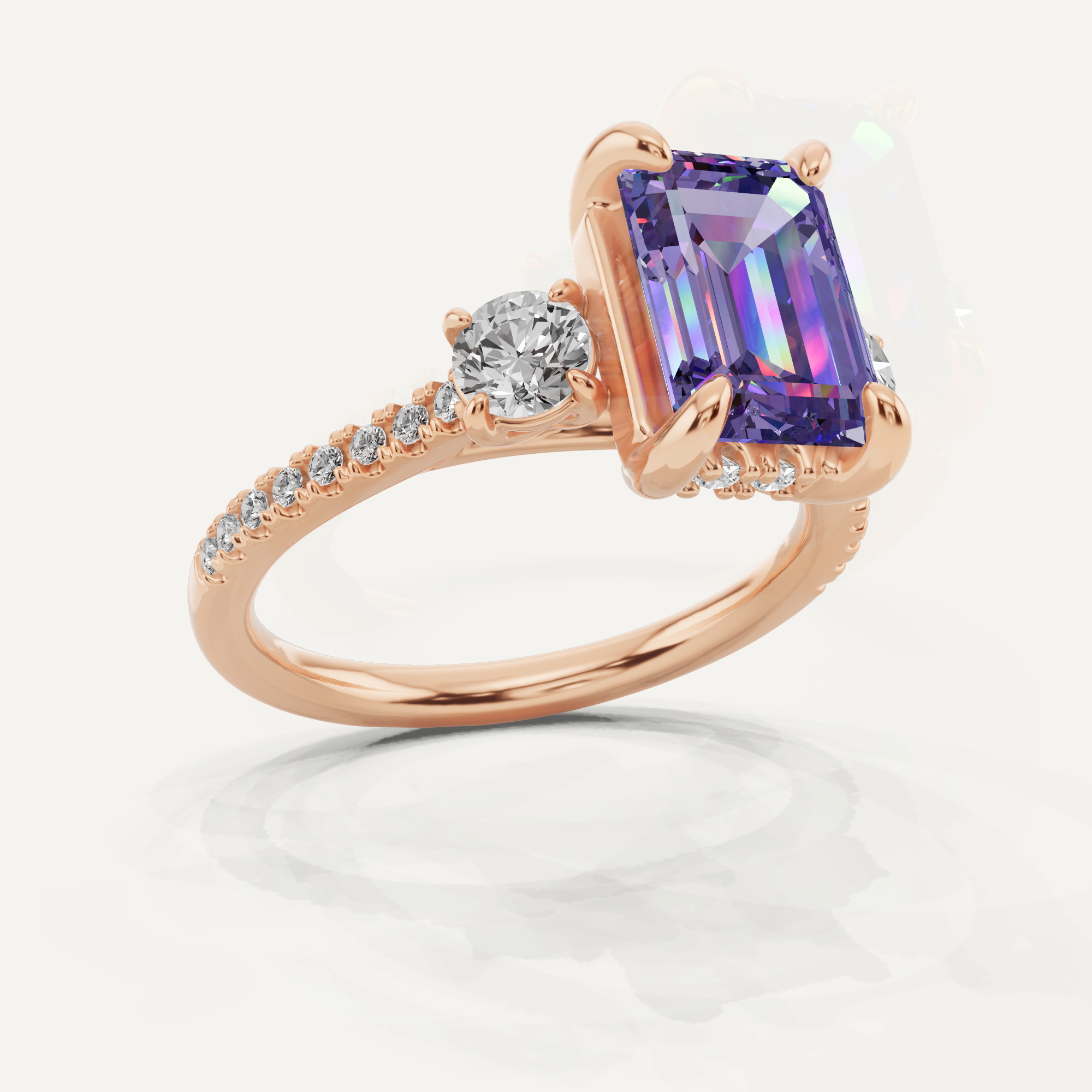 _roll_image@SKU:RG115-LCXE03000004P #metal_10k-rose-gold+origin_lab-created