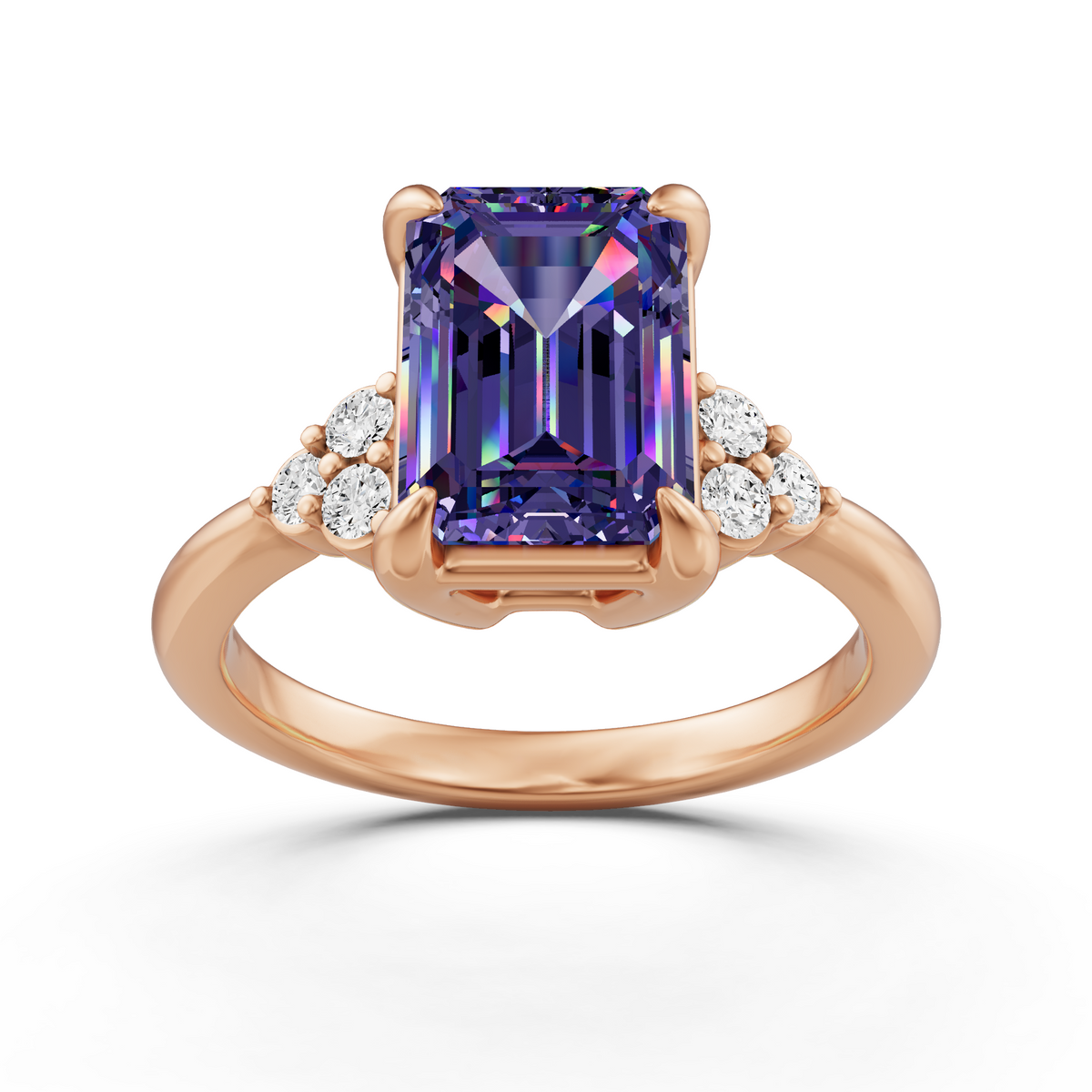 _main_image@SKU:RG331-LCXE03000004P #metal_10k-rose-gold+origin_lab-created