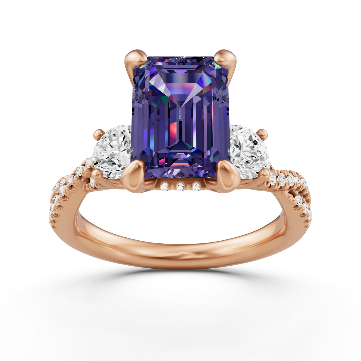 _main_image@SKU:RG948-LCXE03000004P #metal_10k-rose-gold+origin_lab-created