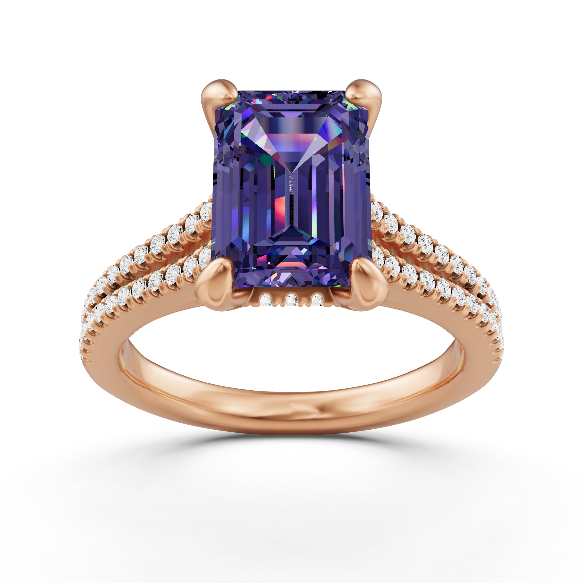 _main_image@SKU:RG939-LCXE03000004P #metal_10k-rose-gold+origin_lab-created
