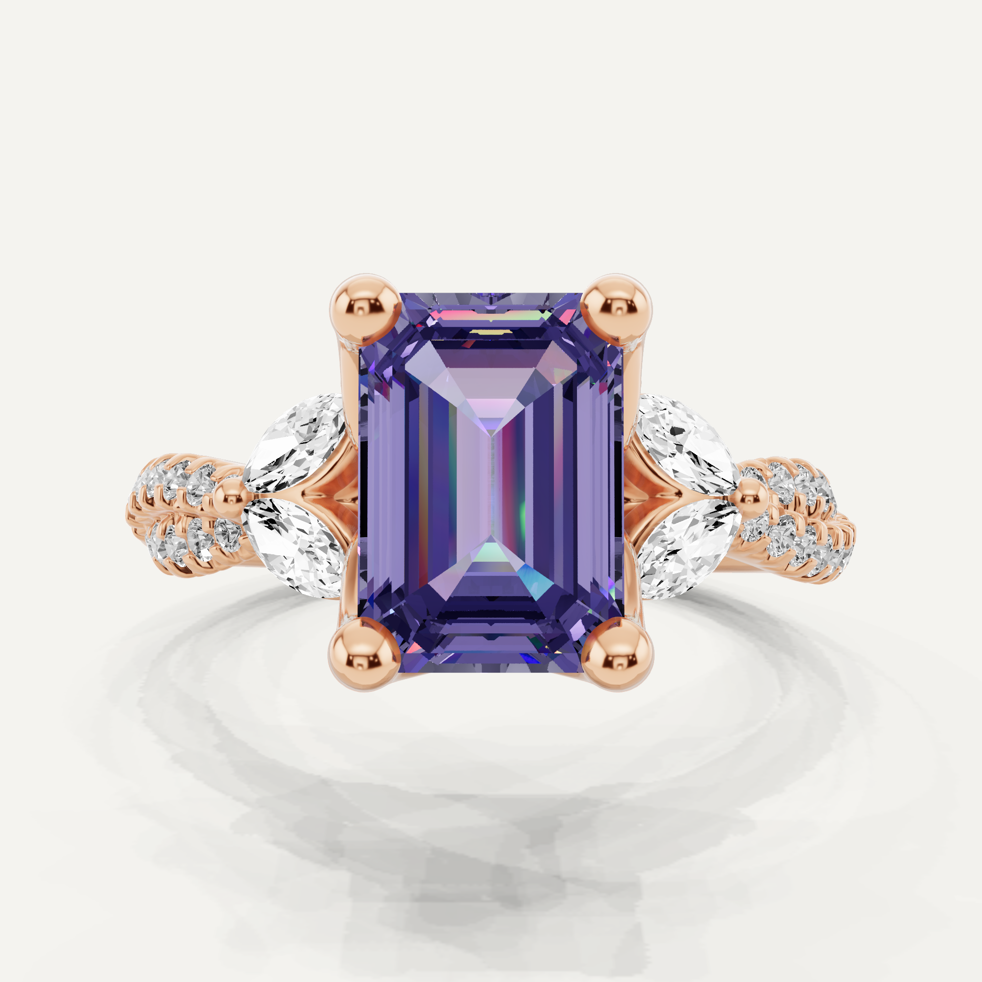 _main_image@SKU:RG330-LCXE03000004P #metal_10k-rose-gold+origin_lab-created