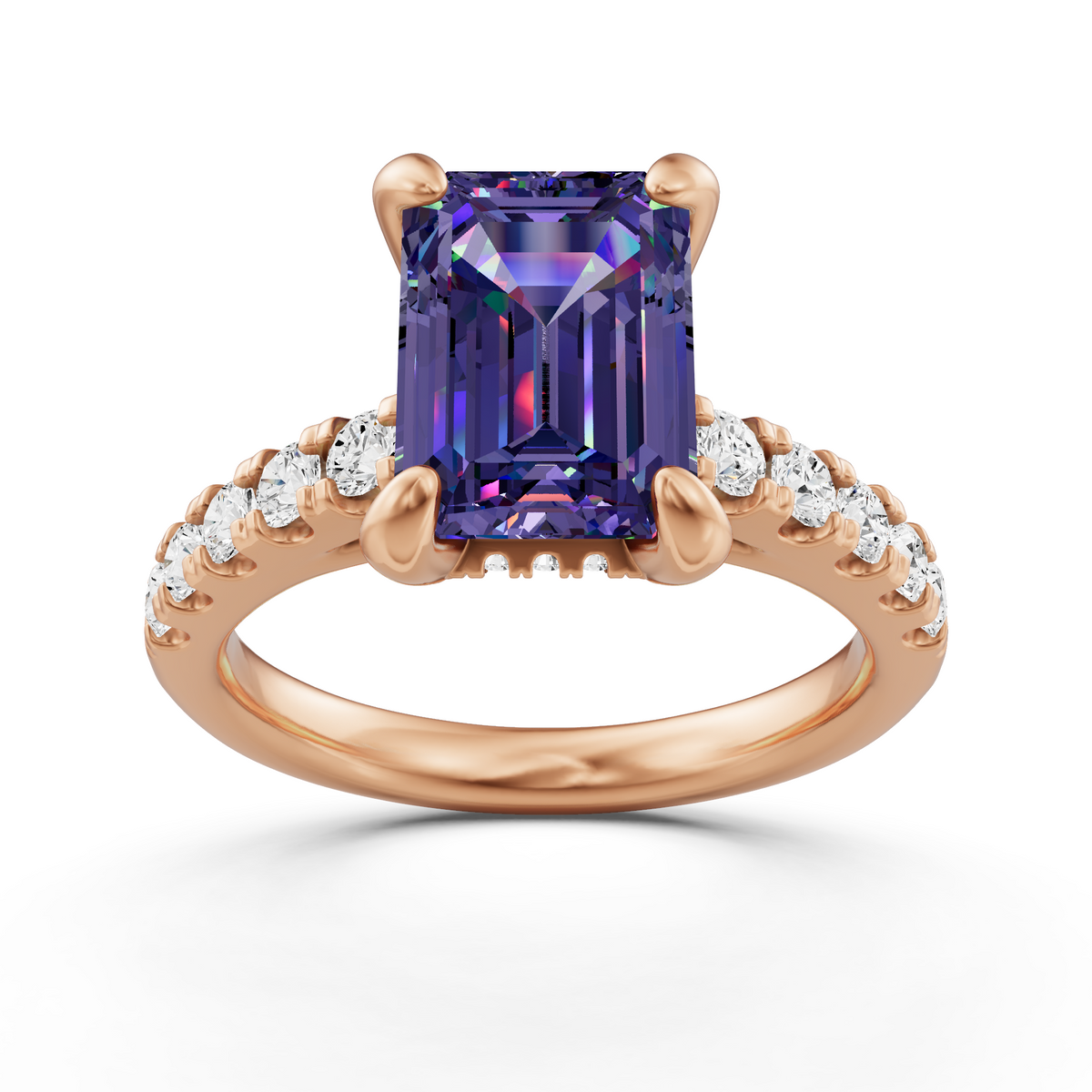 _main_image@SKU:RG930-LCXE03000004P #metal_10k-rose-gold+origin_lab-created